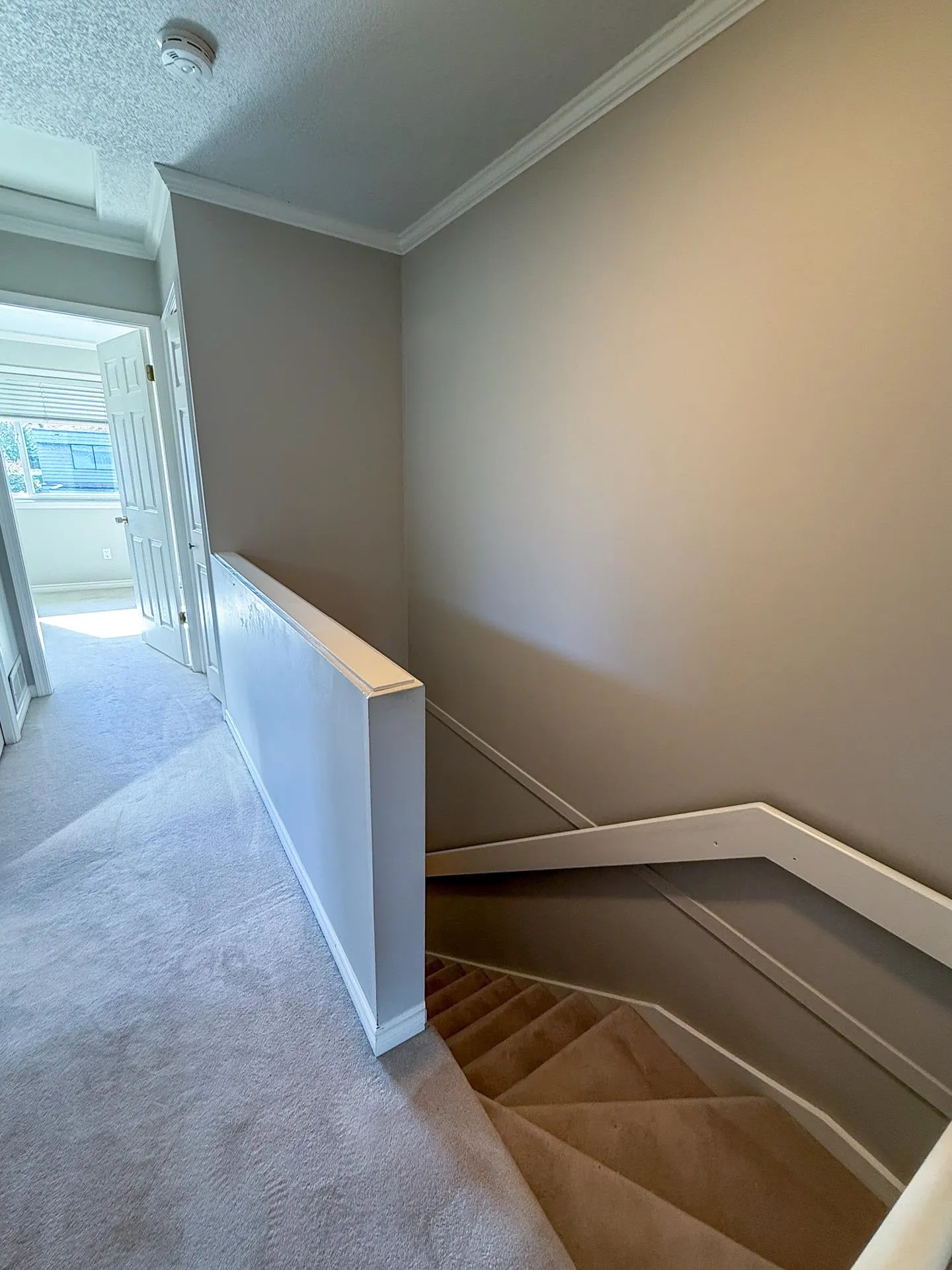 141 3031 Williams Road