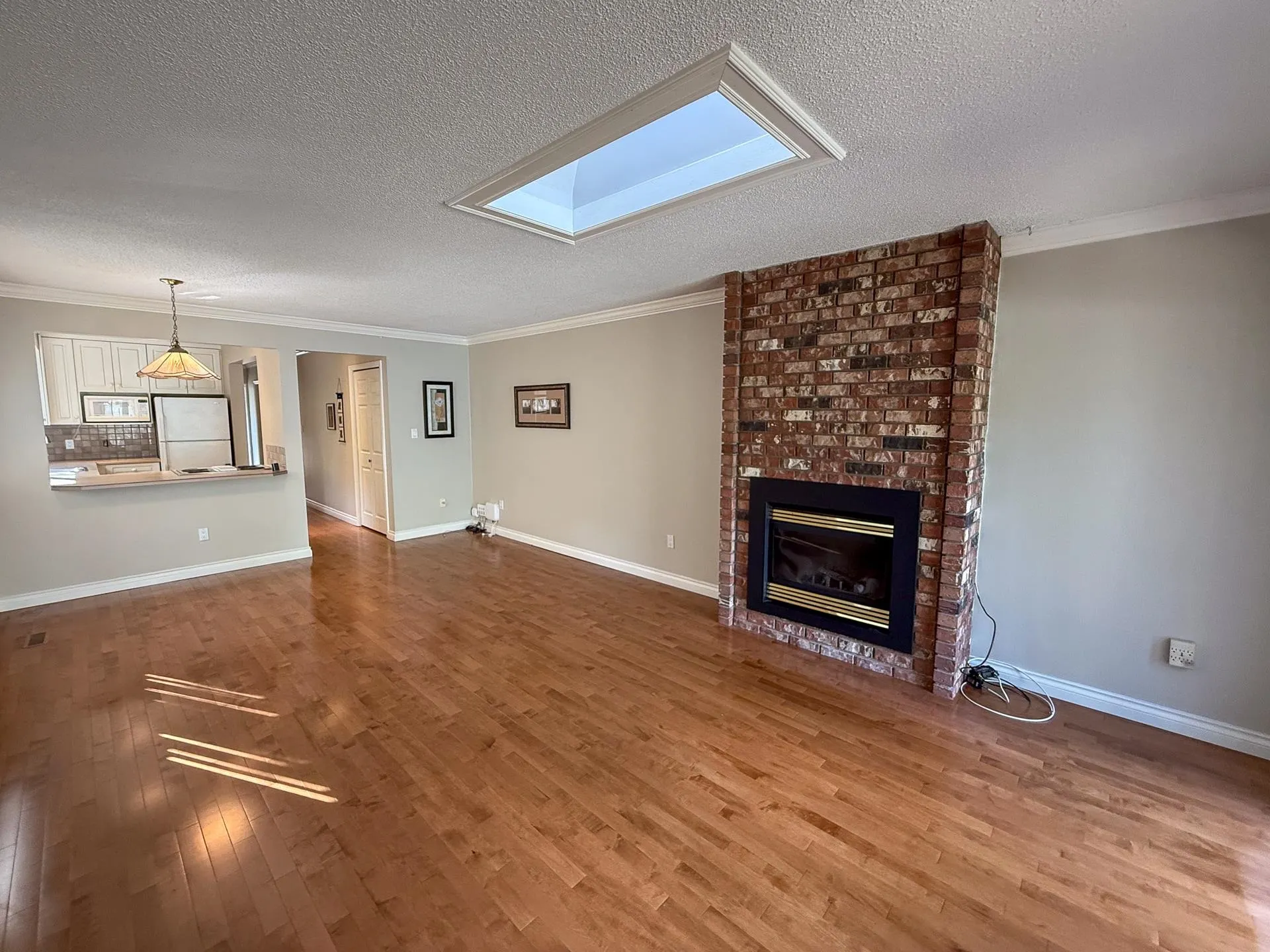 141 3031 Williams Road