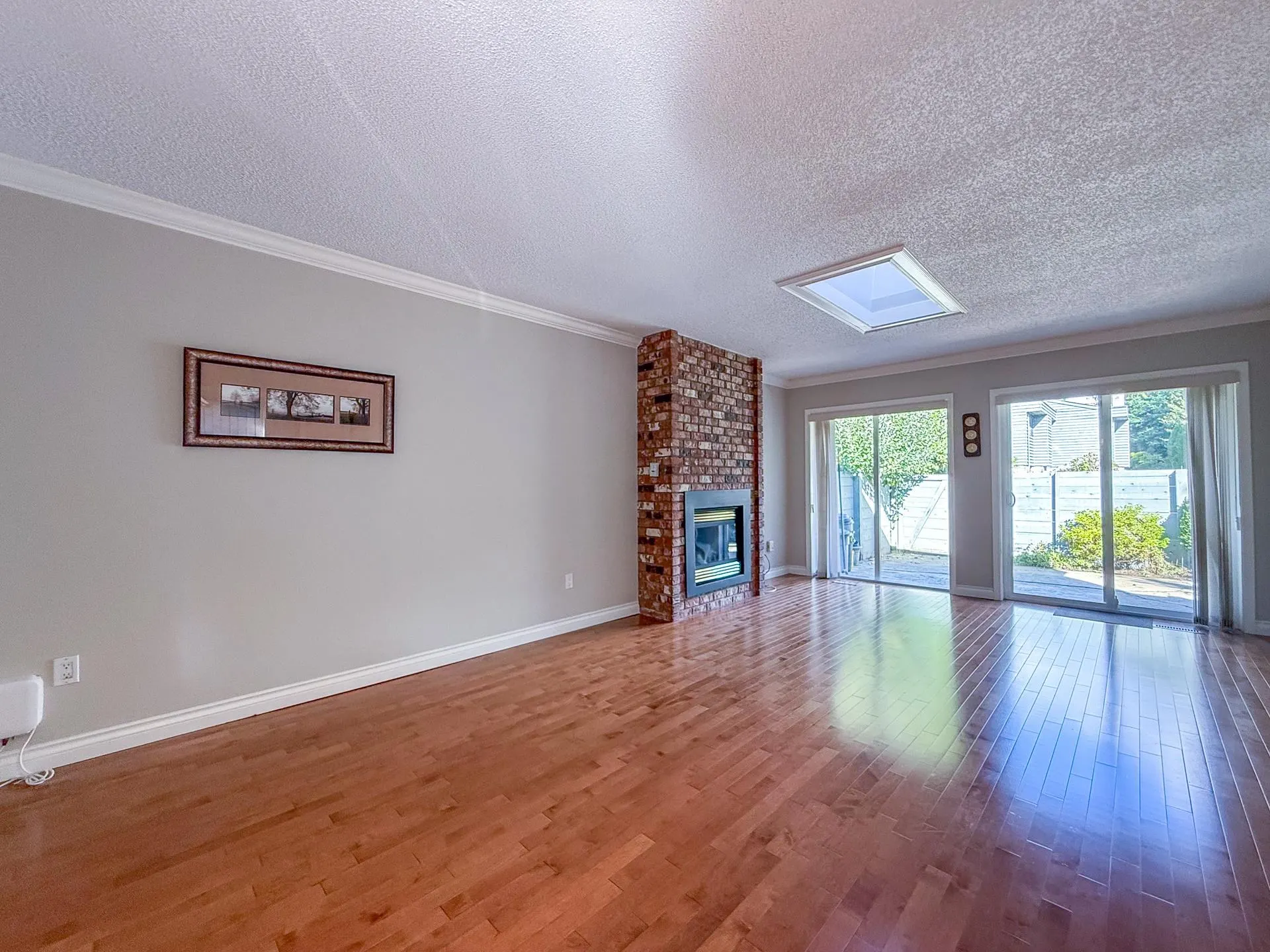 141 3031 Williams Road
