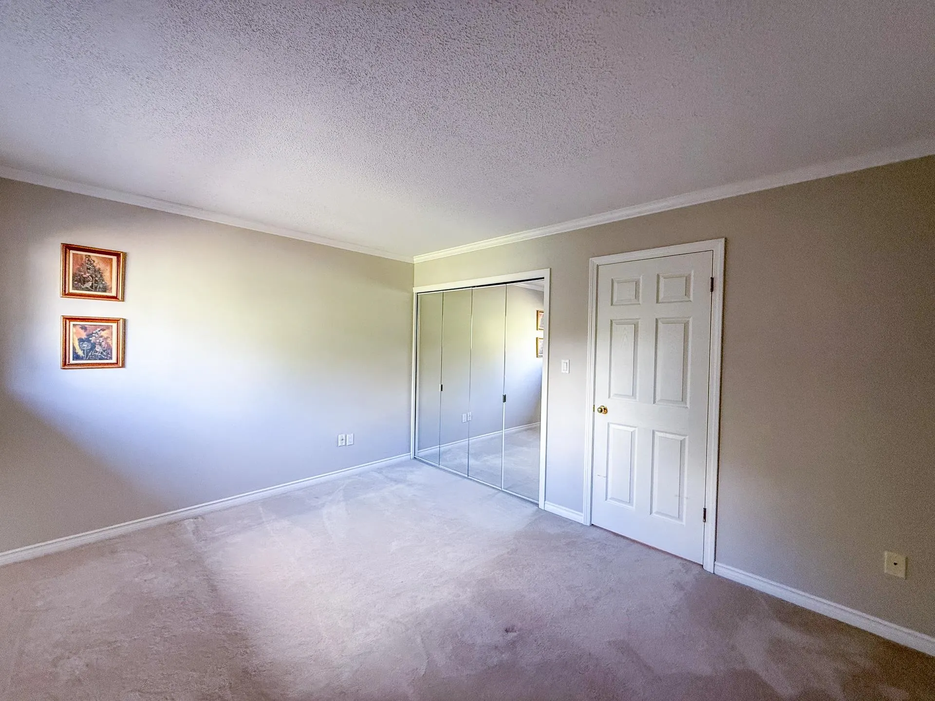 141 3031 Williams Road