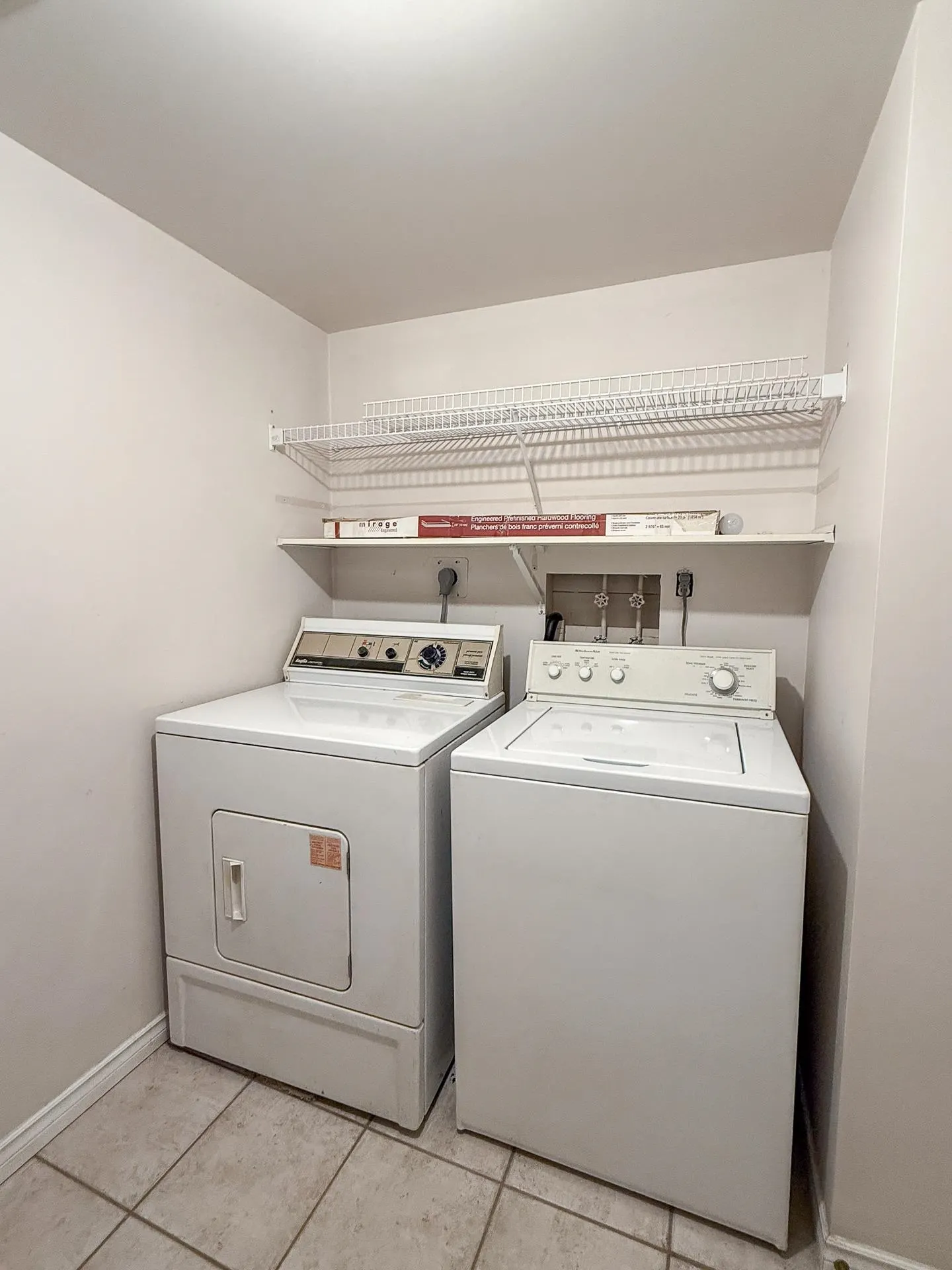 141 3031 Williams Road
