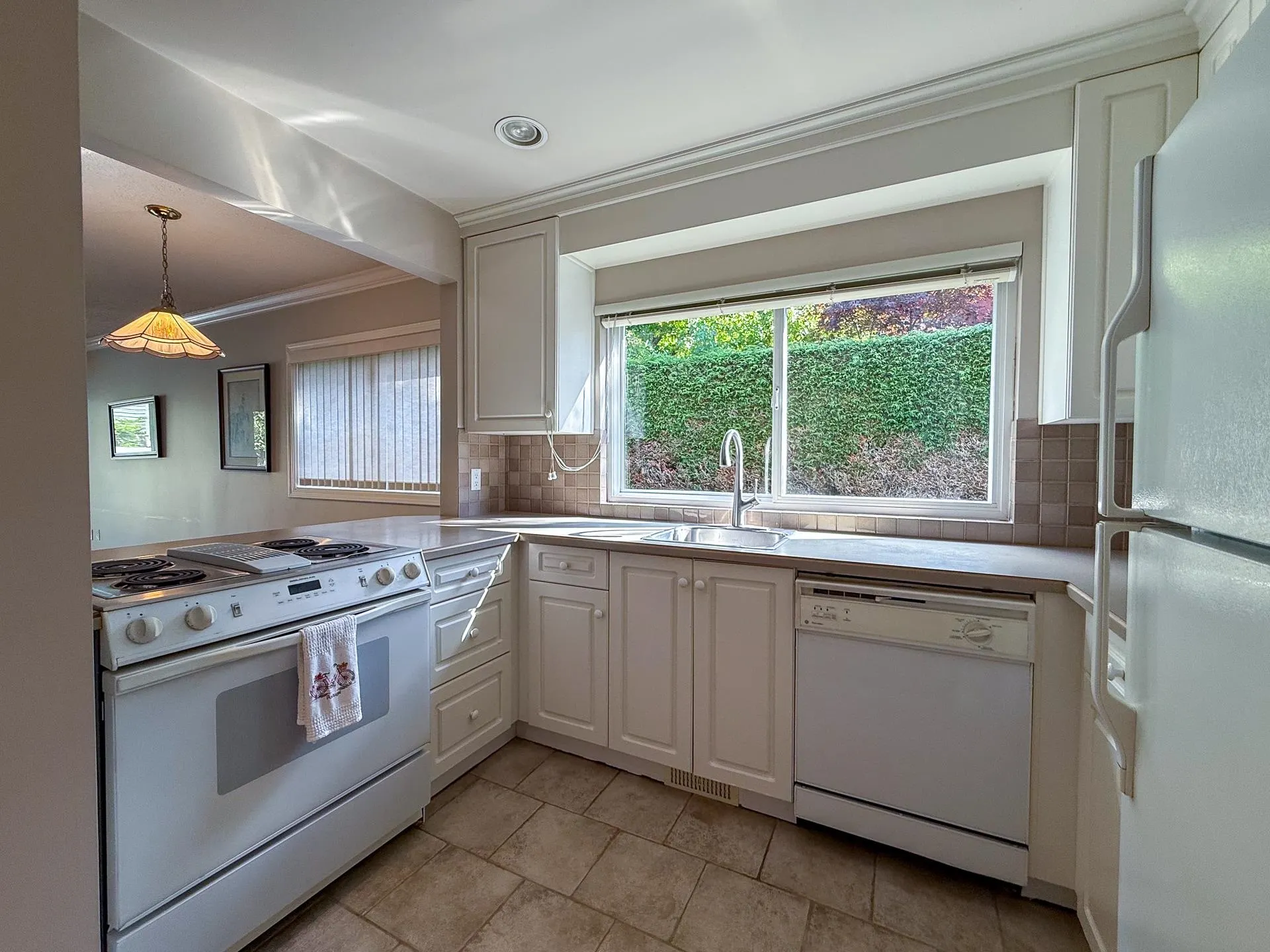 141 3031 Williams Road