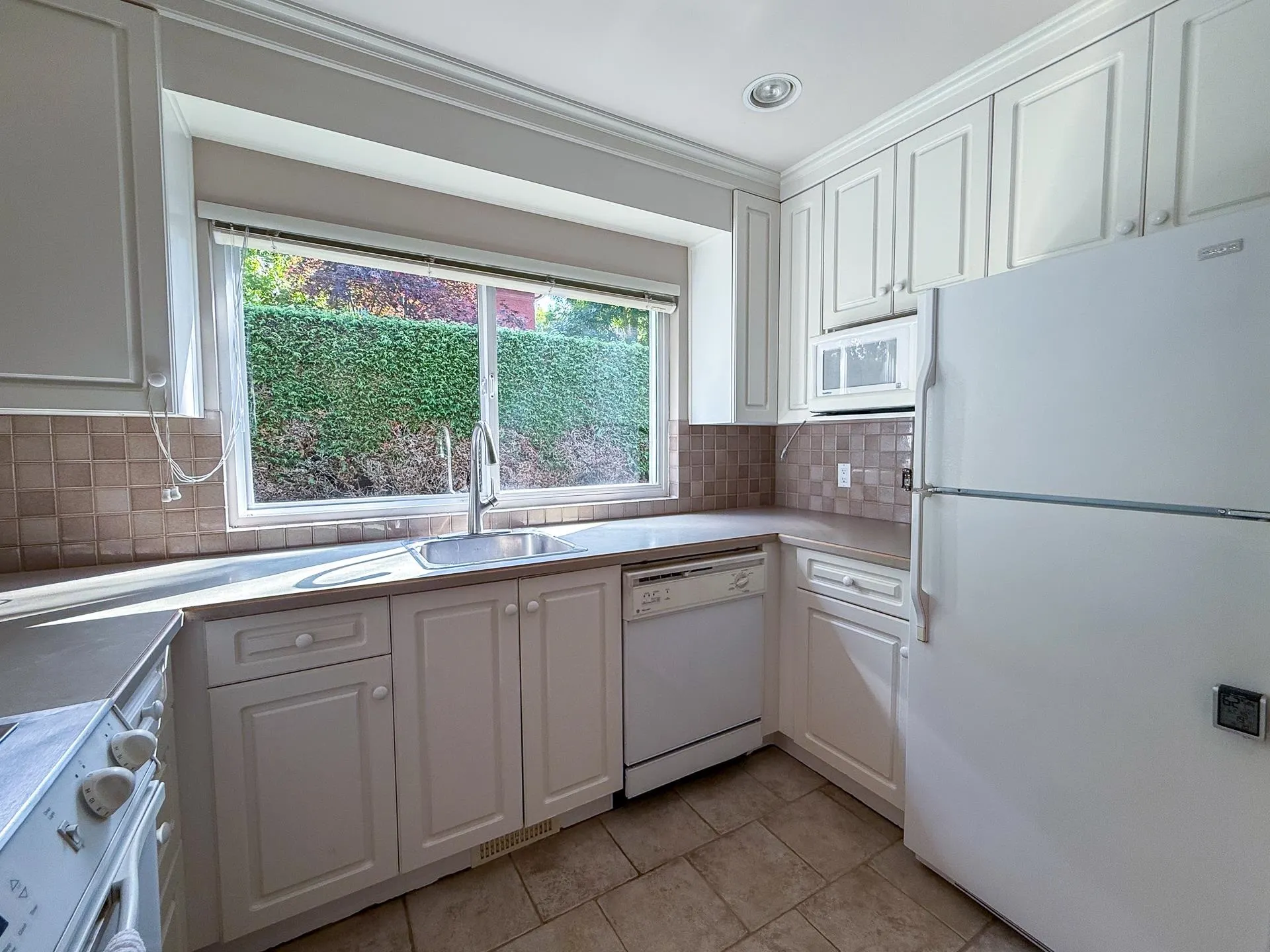 141 3031 Williams Road