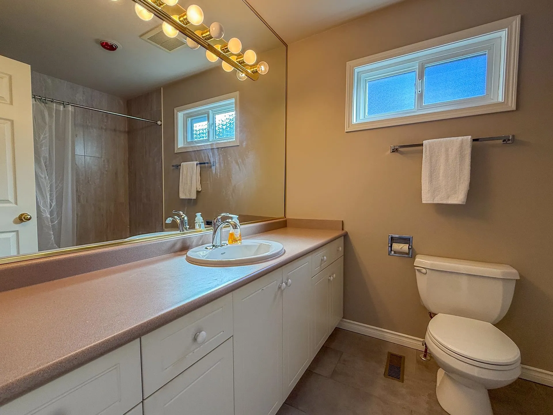 141 3031 Williams Road