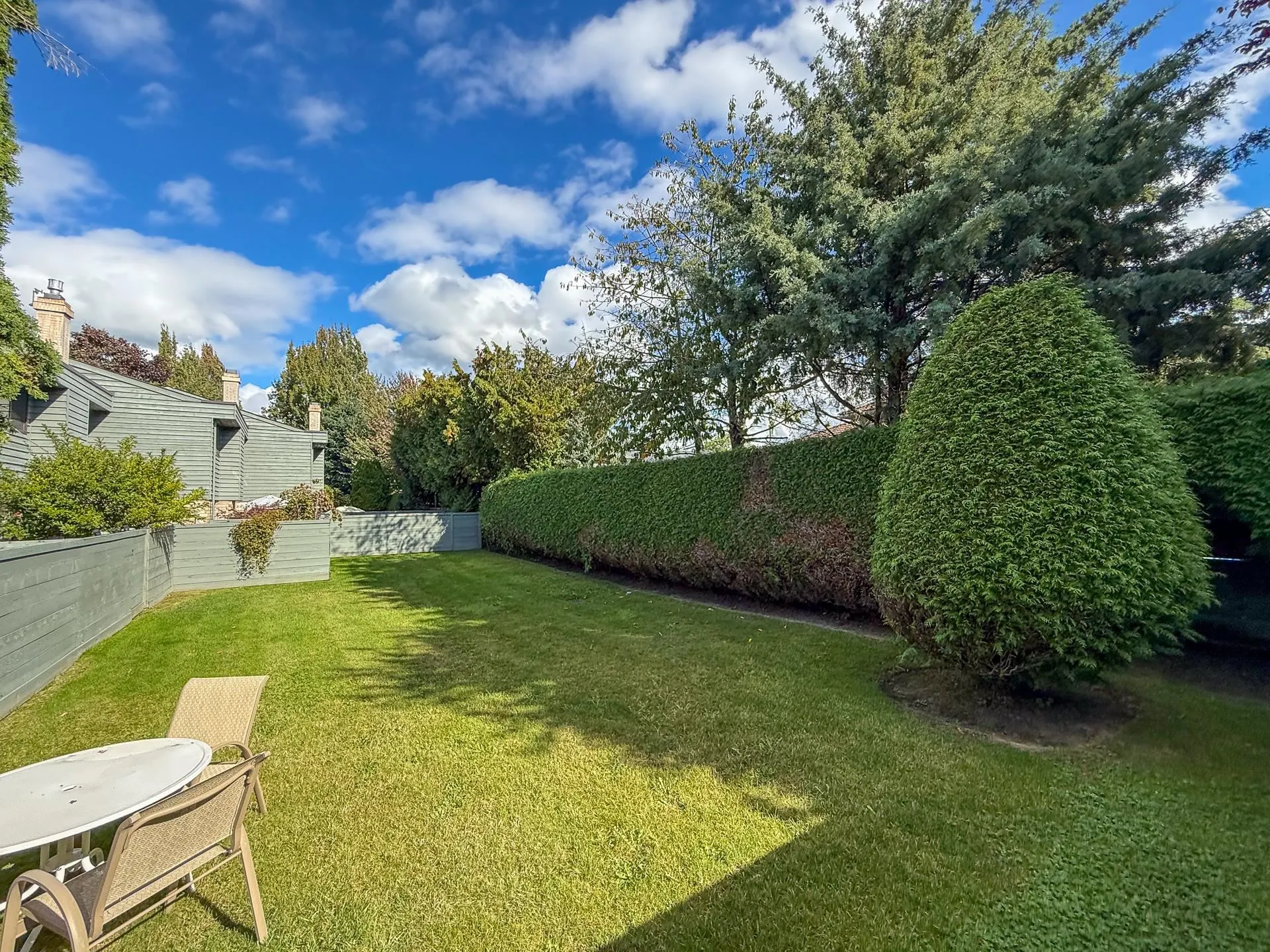 141 3031 Williams Road