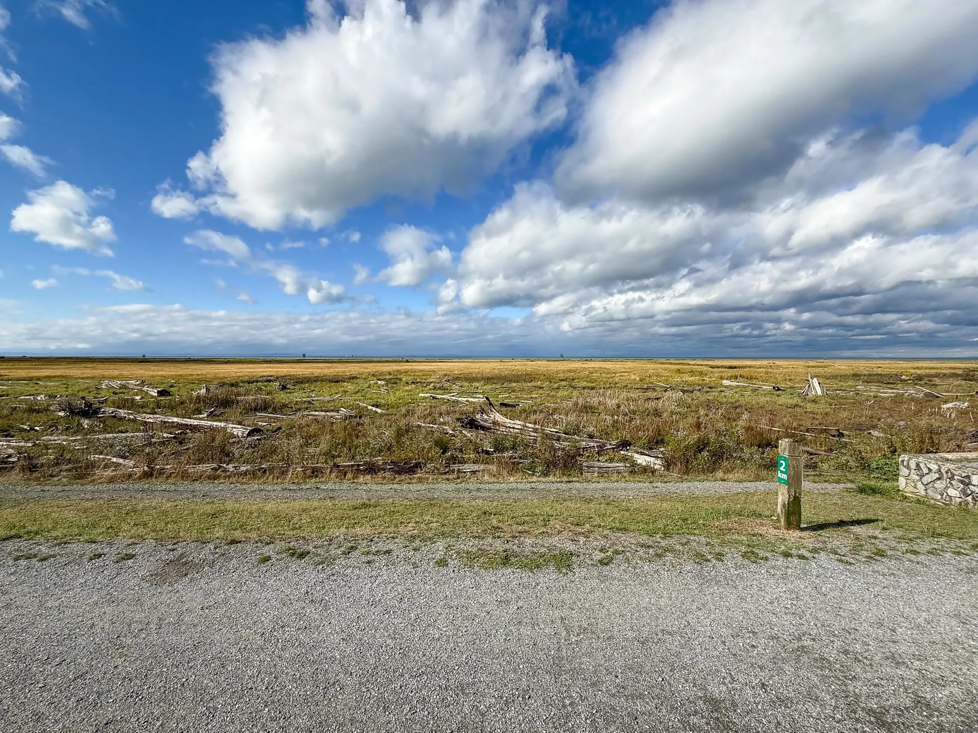 141 3031 Williams Road