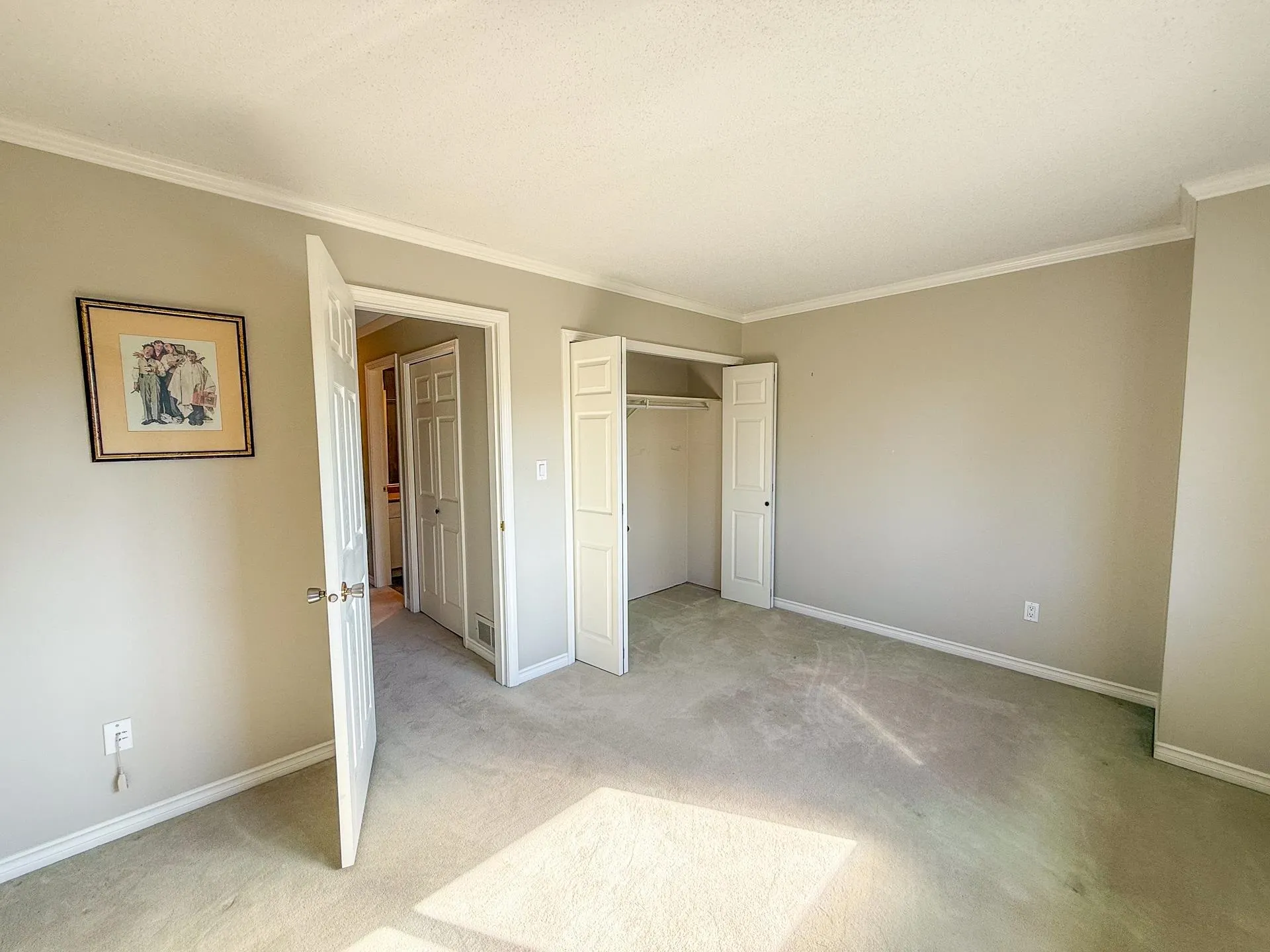 141 3031 Williams Road