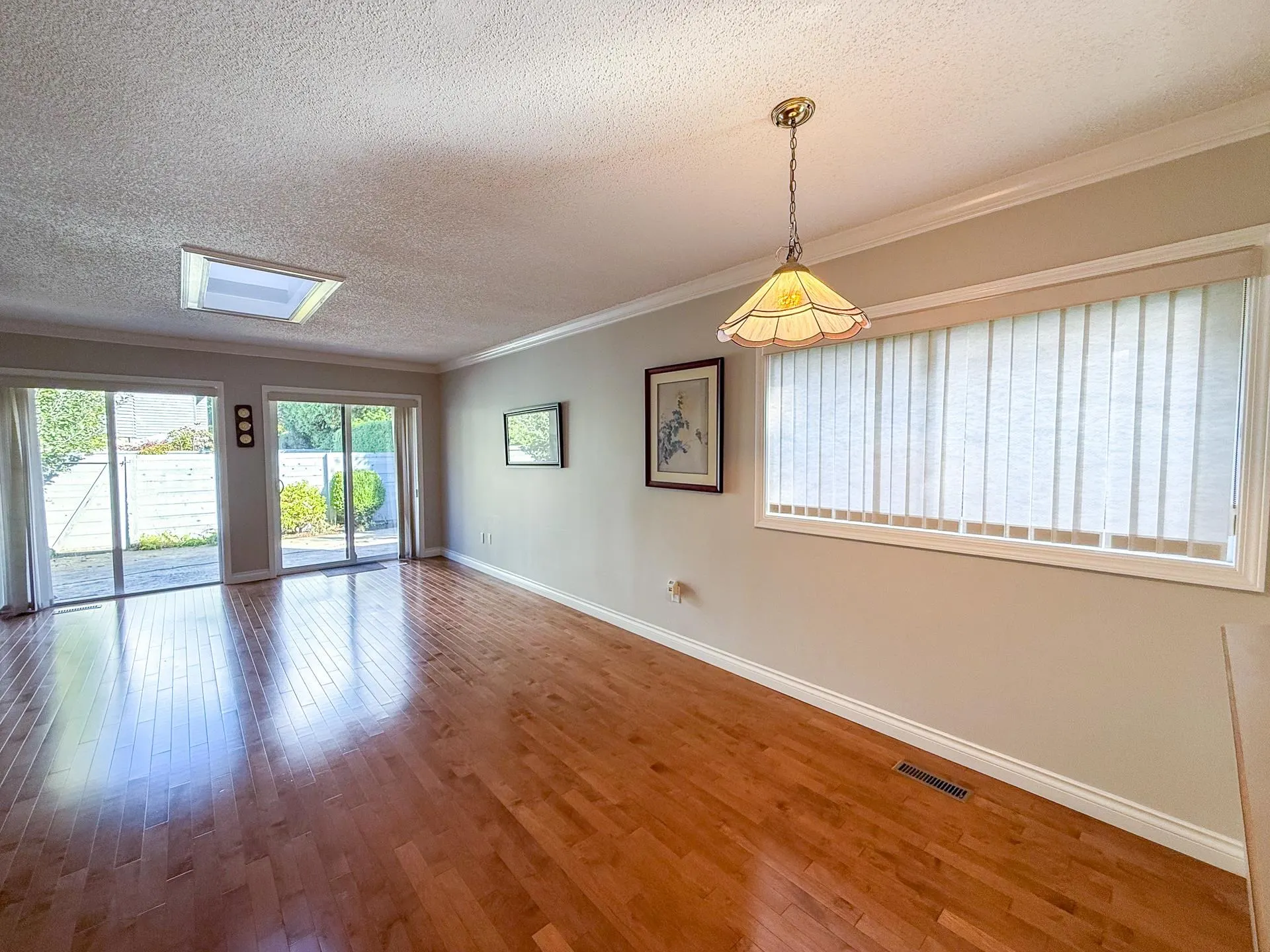 141 3031 Williams Road