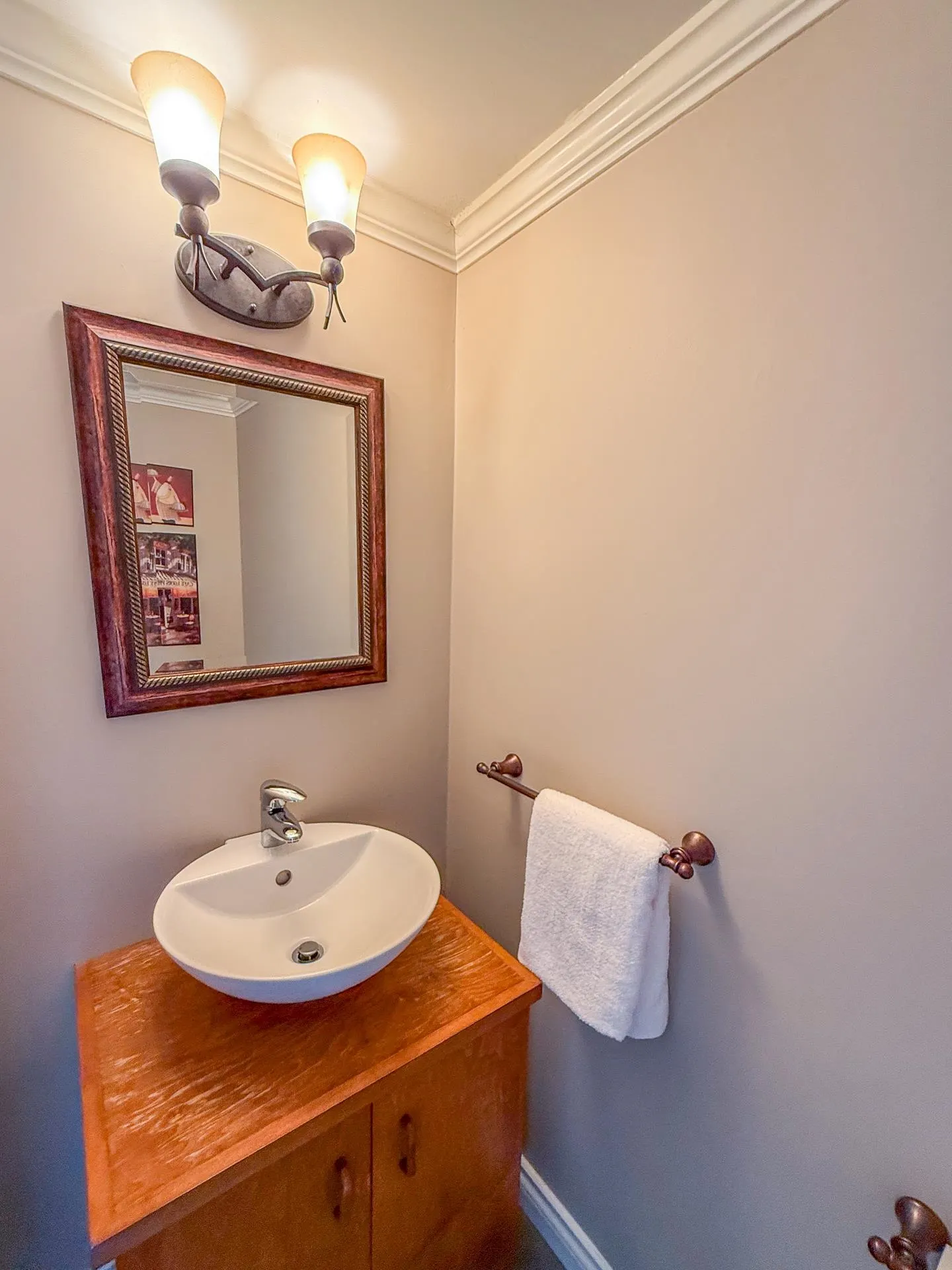 141 3031 Williams Road