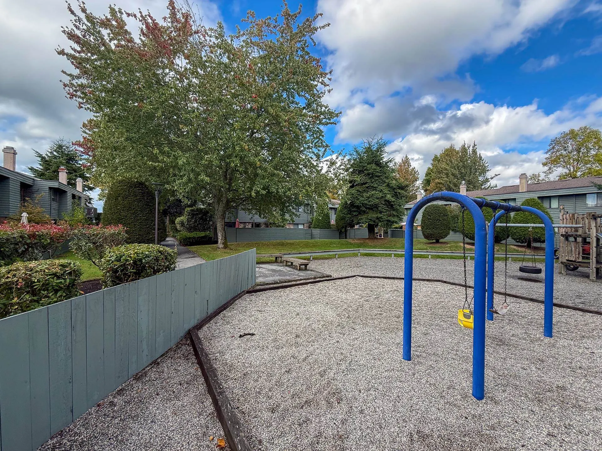 141 3031 Williams Road