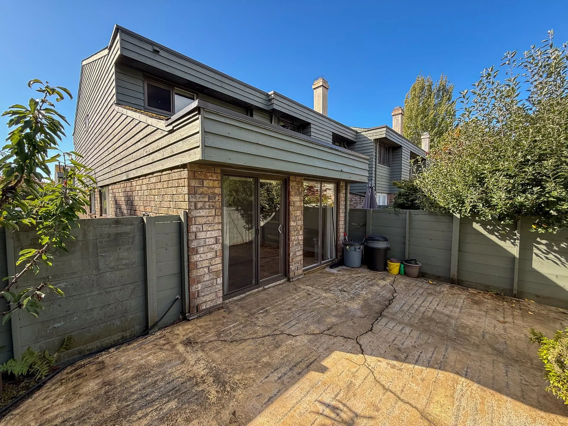 141 3031 Williams Road
