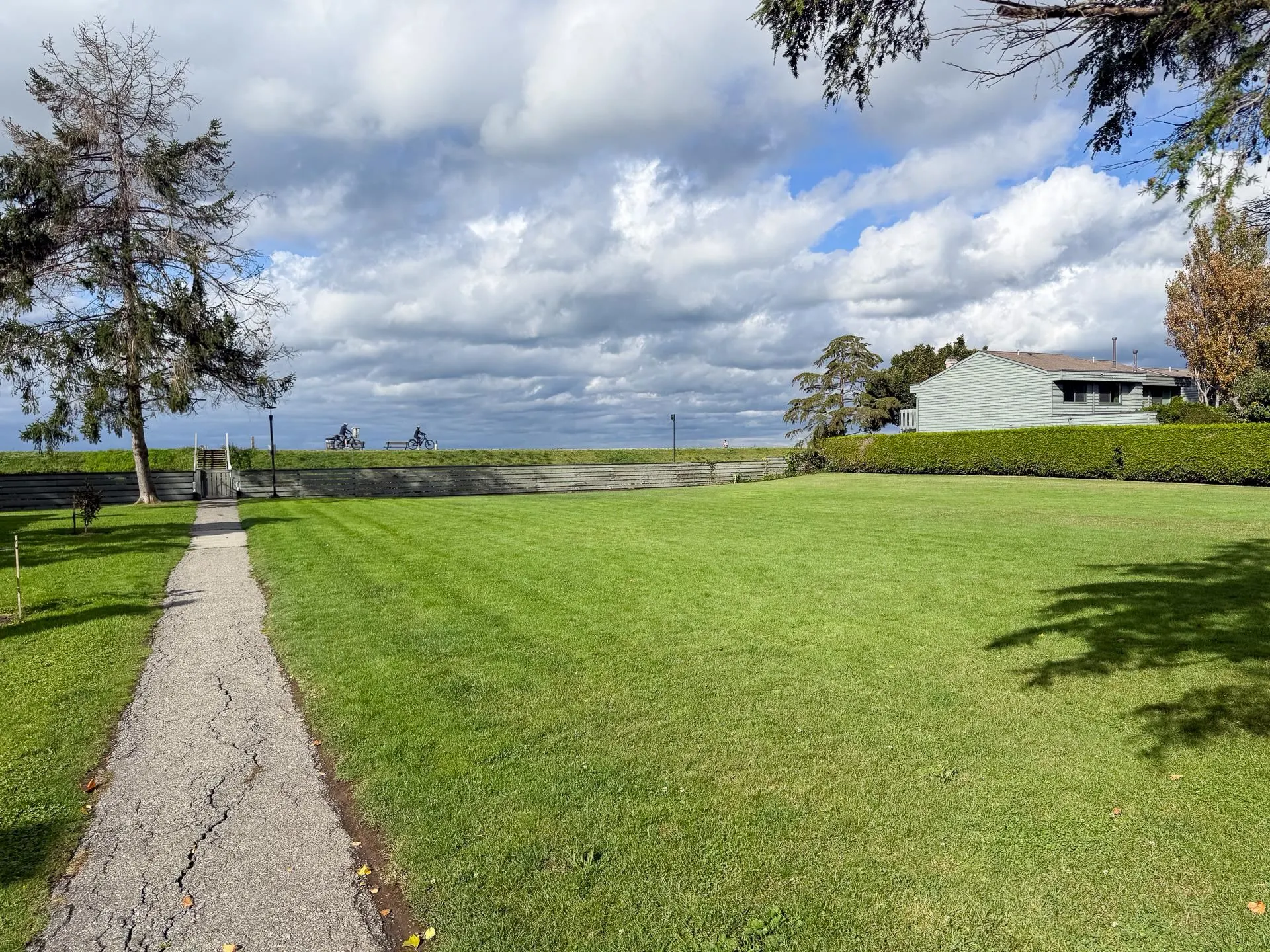 141 3031 Williams Road
