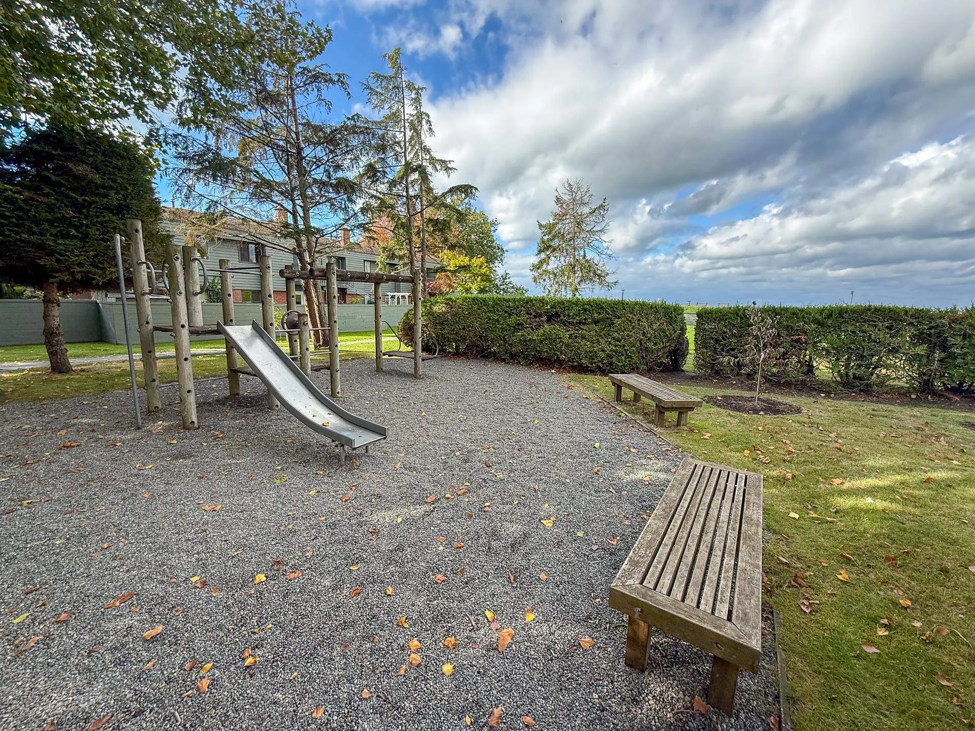 141 3031 Williams Road