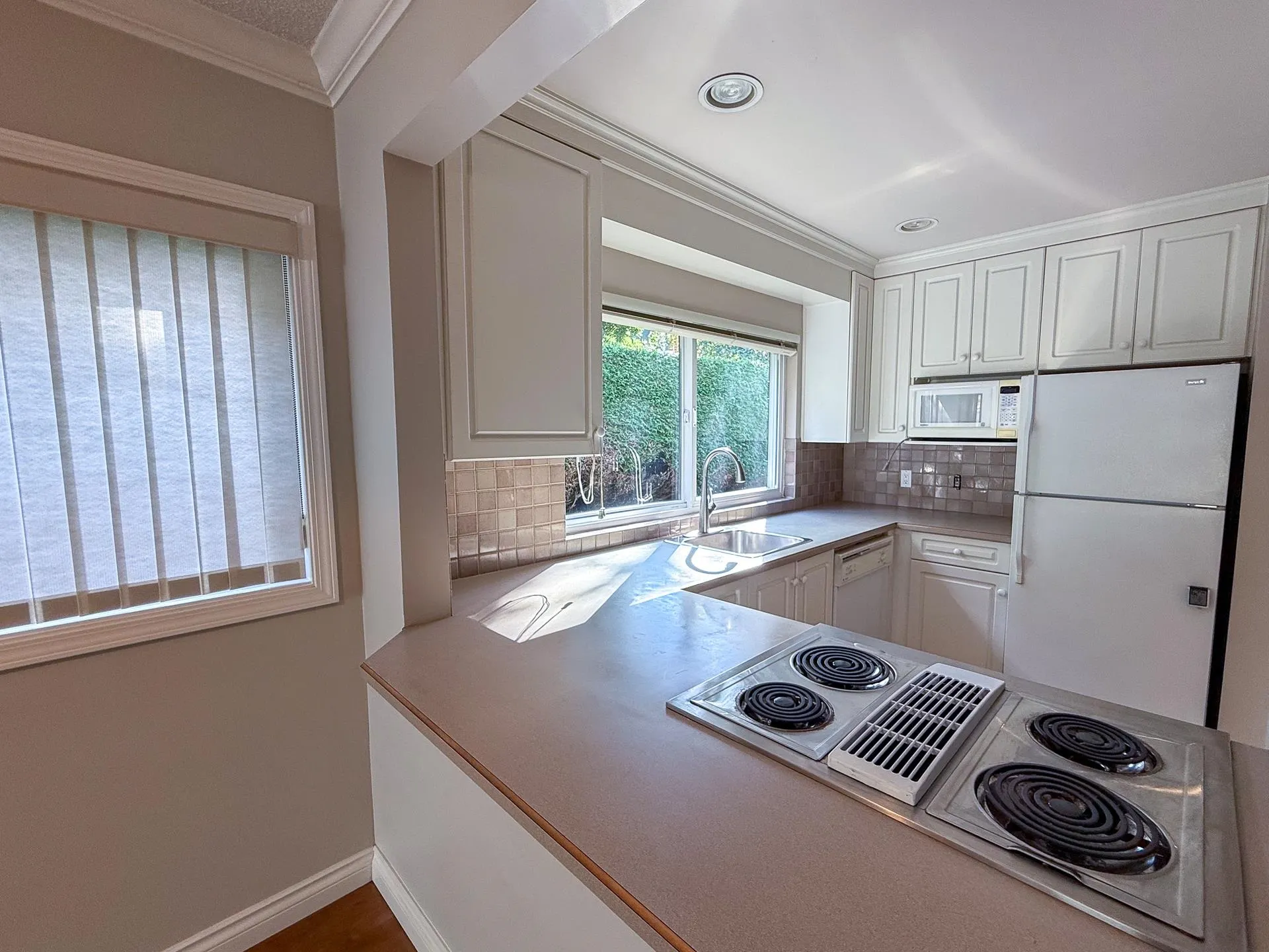 141 3031 Williams Road