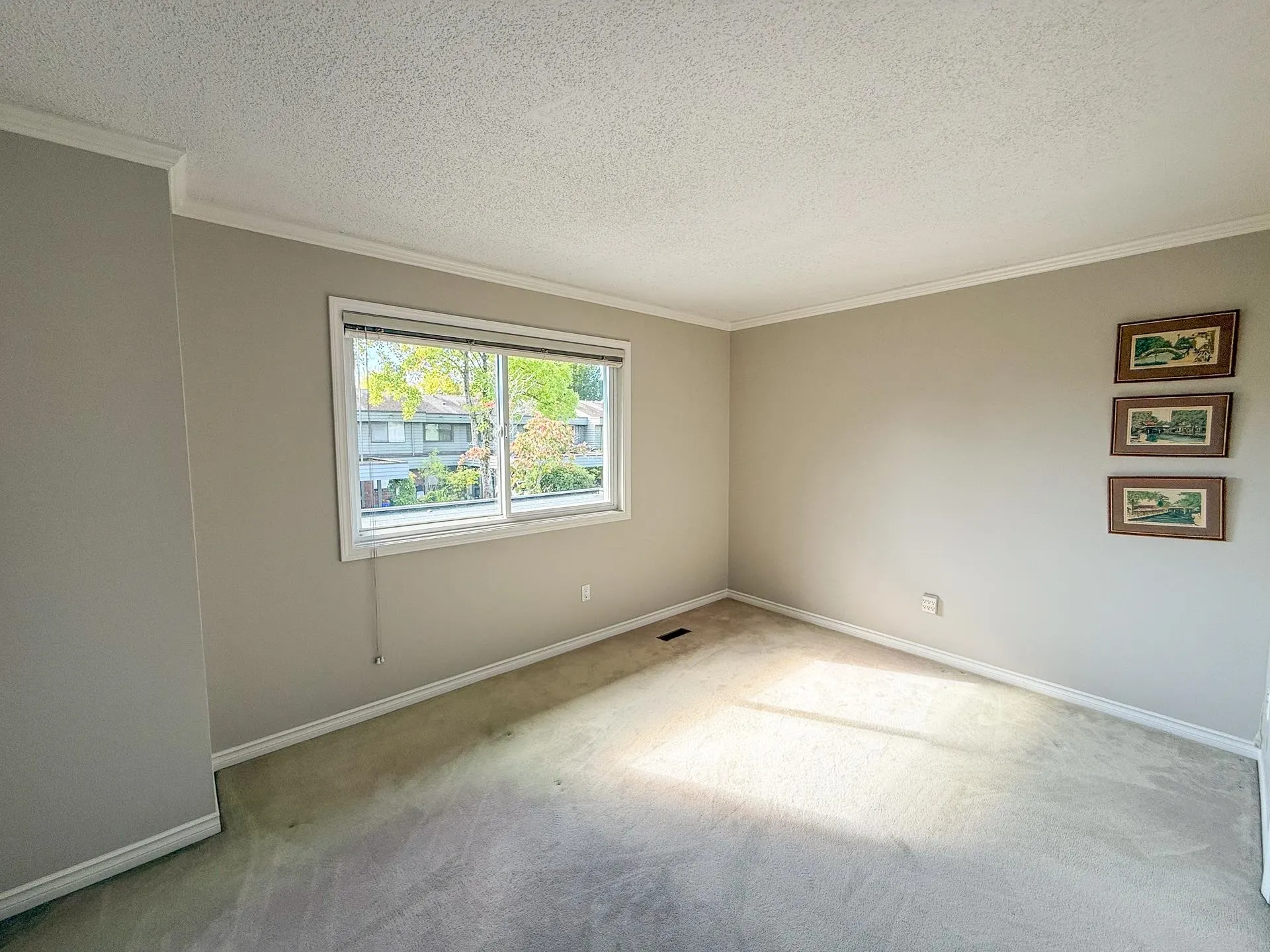 141 3031 Williams Road