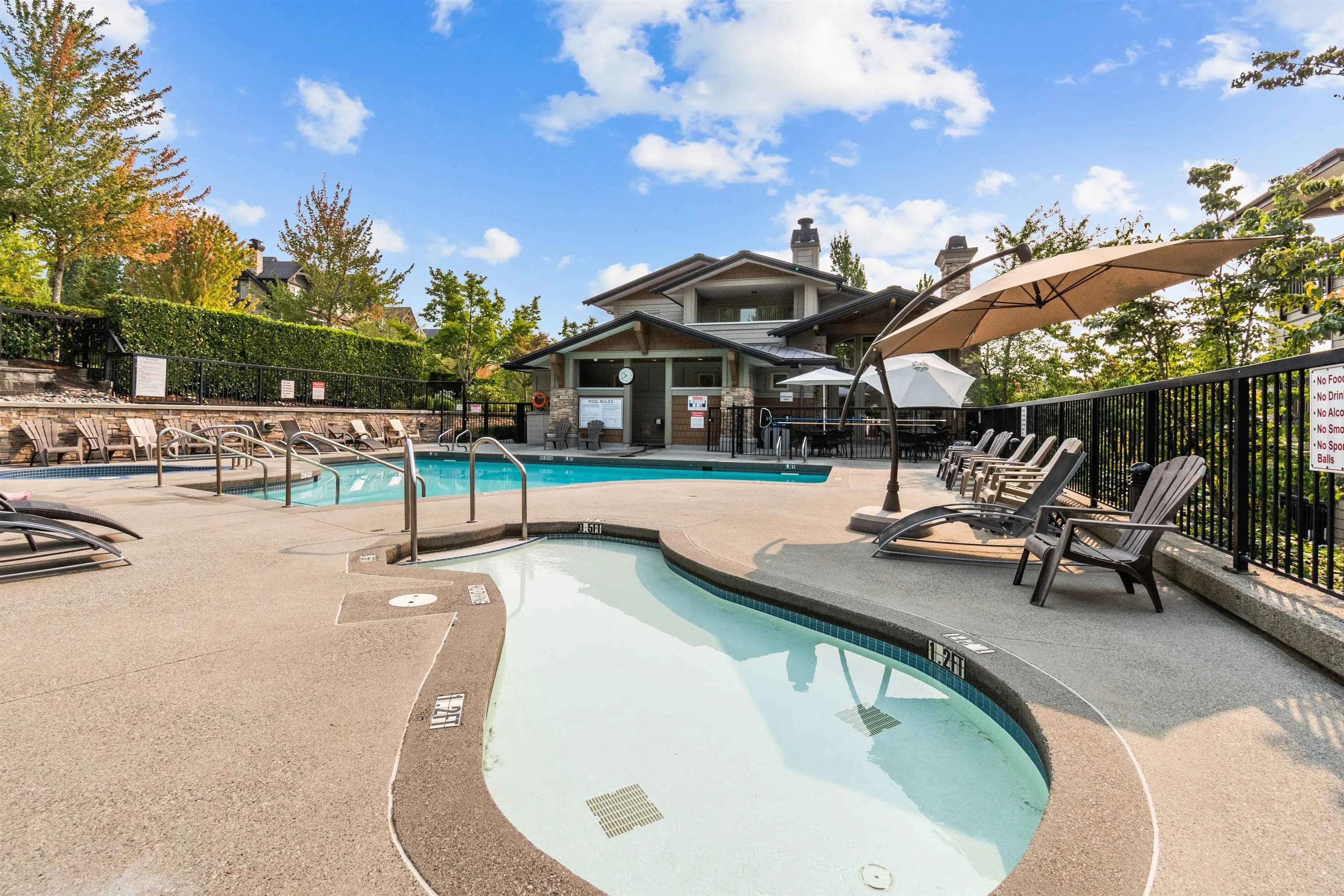 37 1362 Purcell Drive