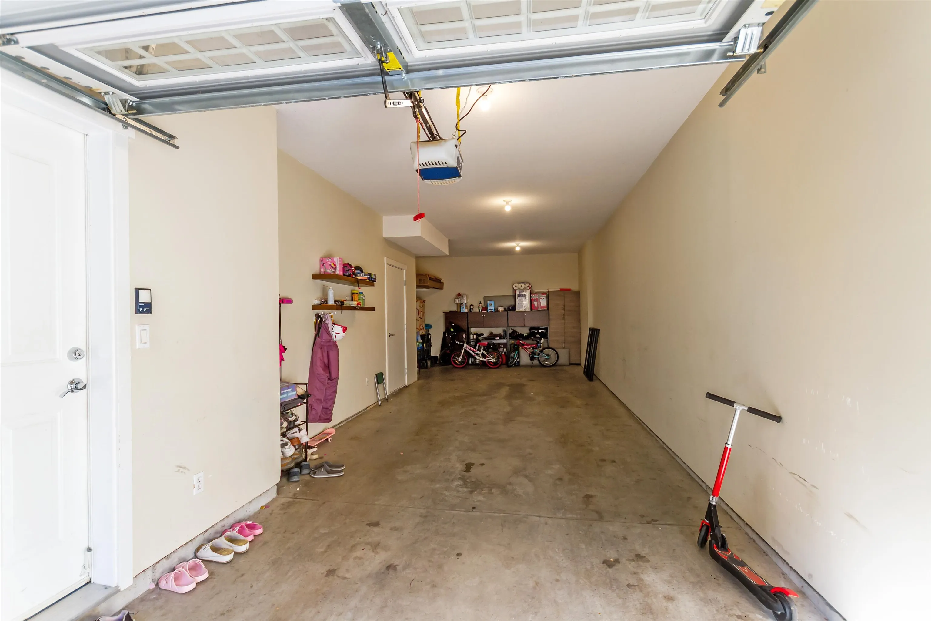 37 1362 Purcell Drive