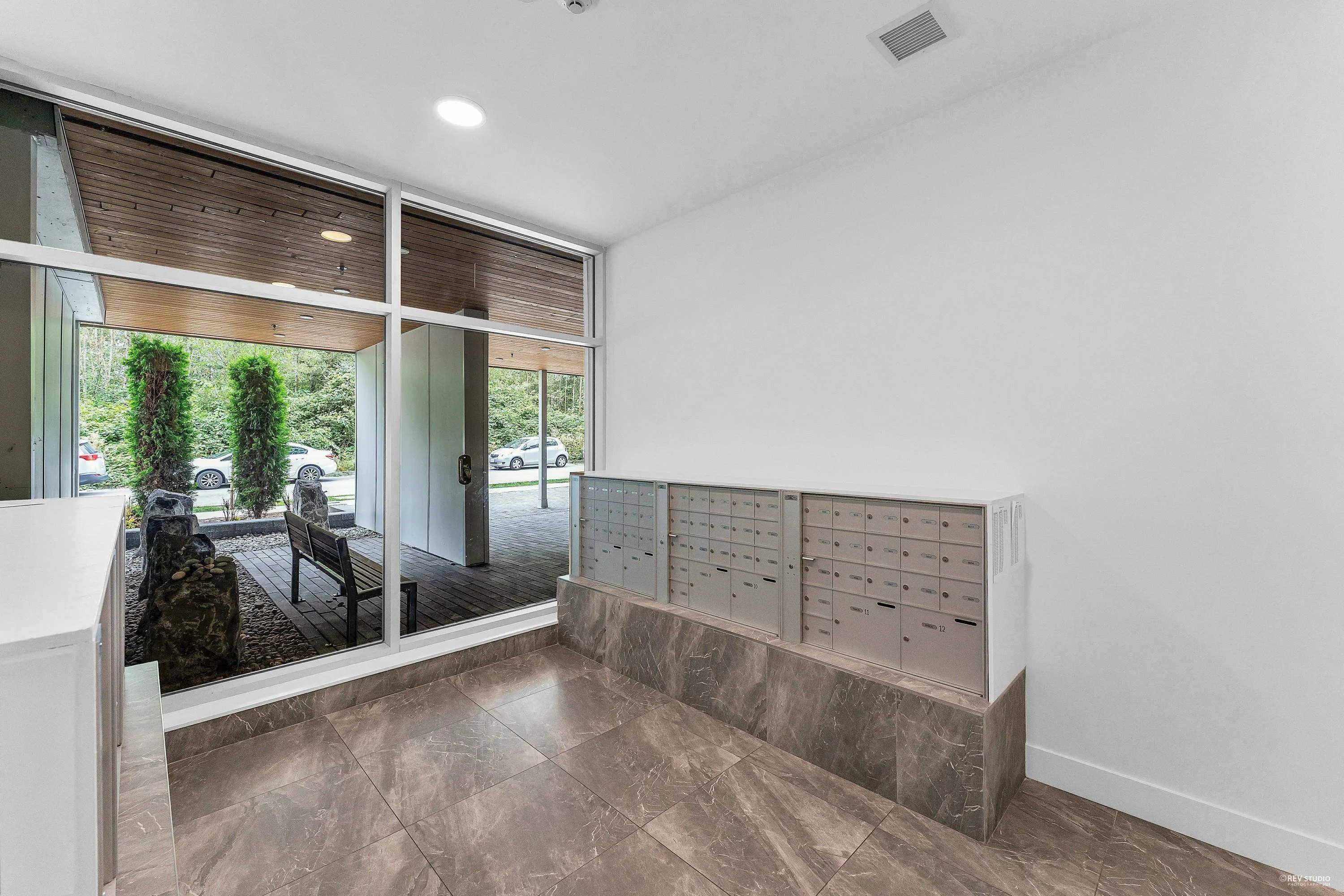 B212 8447 202 Street