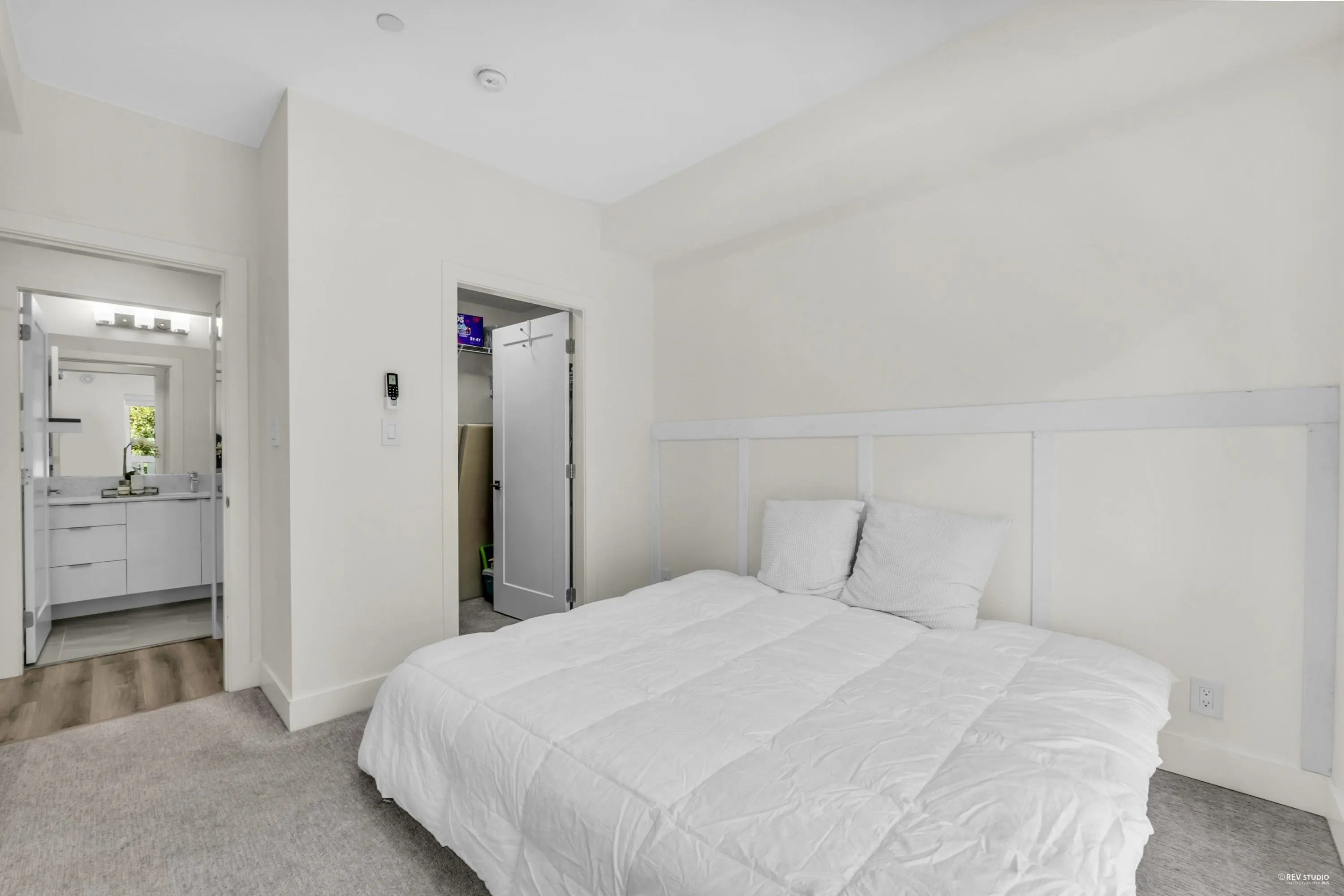B212 8447 202 Street