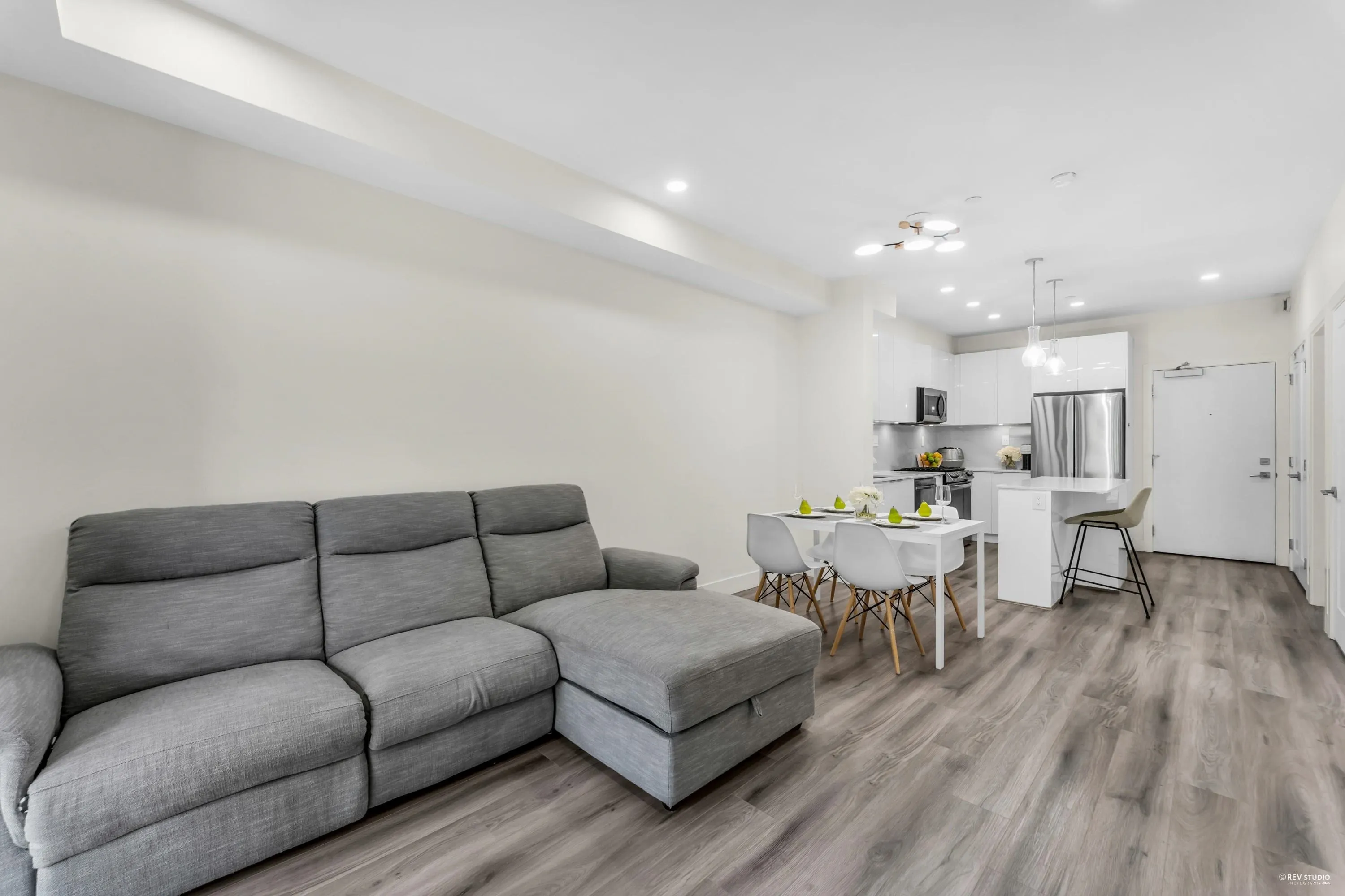 B212 8447 202 Street