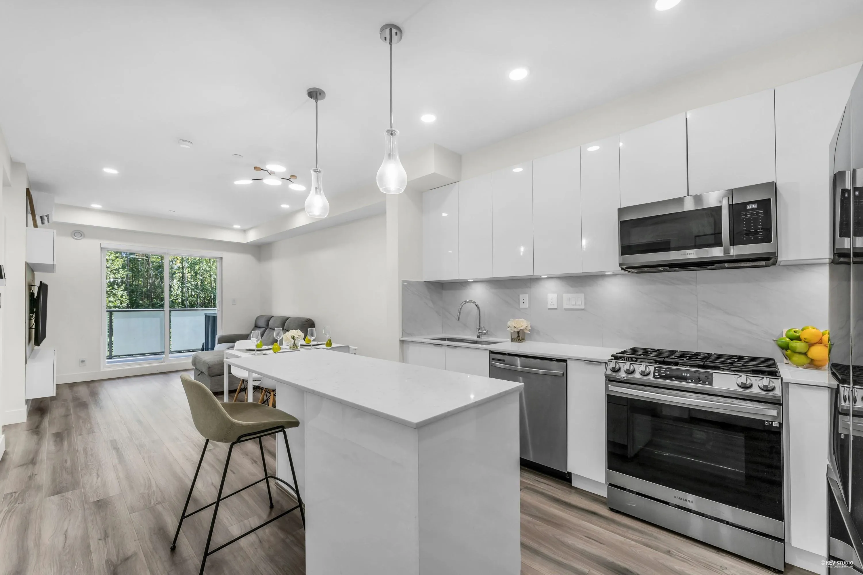 B212 8447 202 Street
