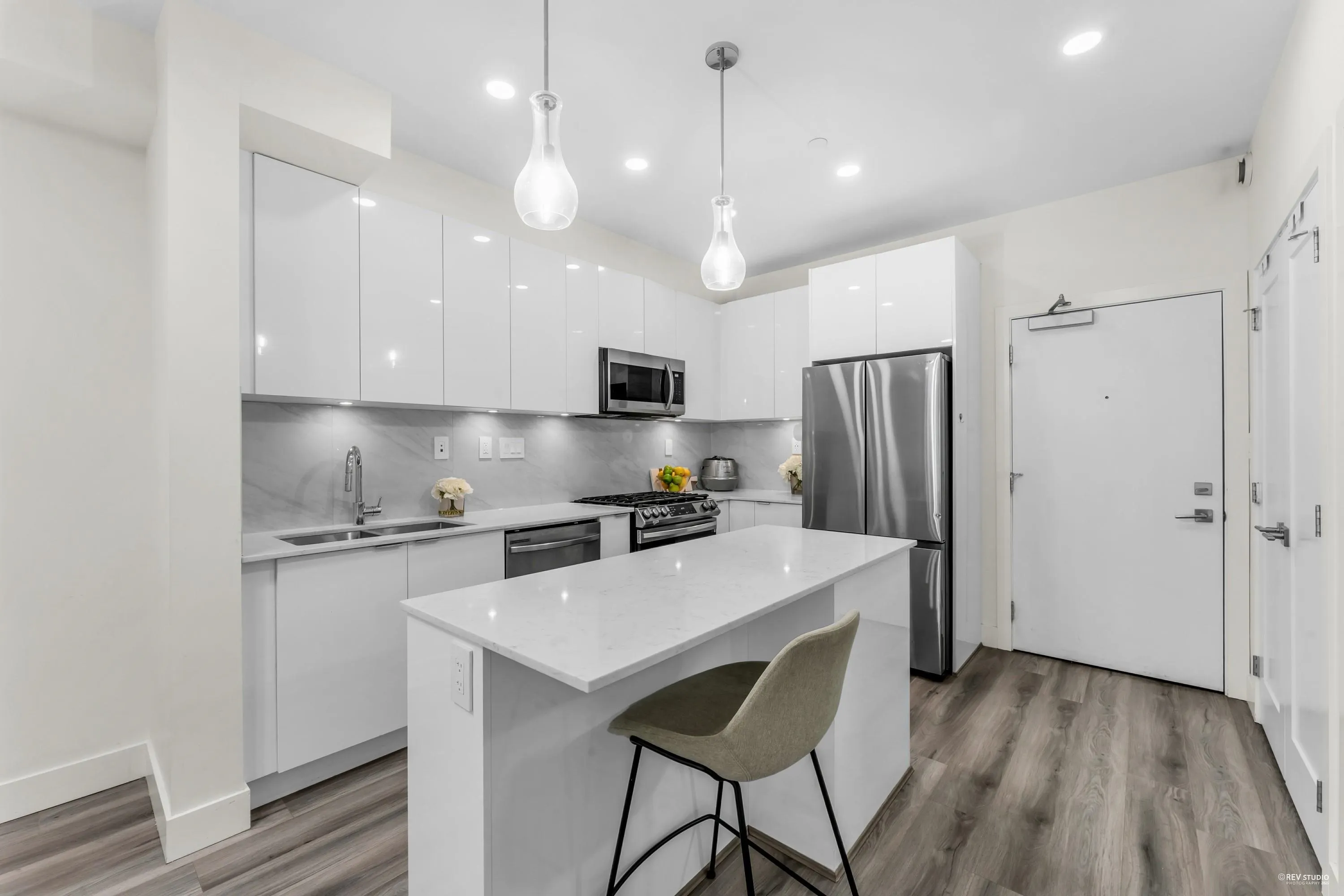 B212 8447 202 Street
