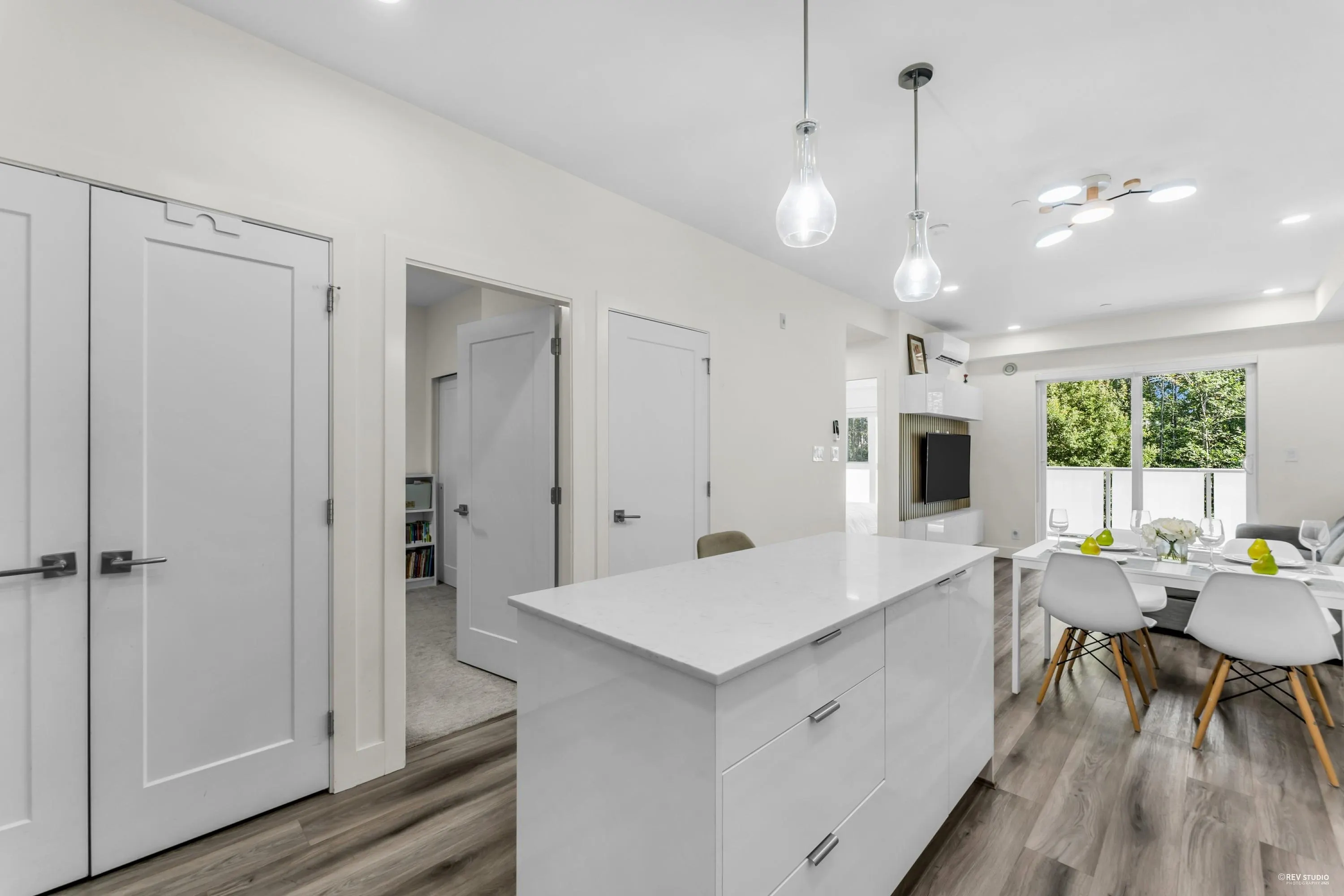 B212 8447 202 Street