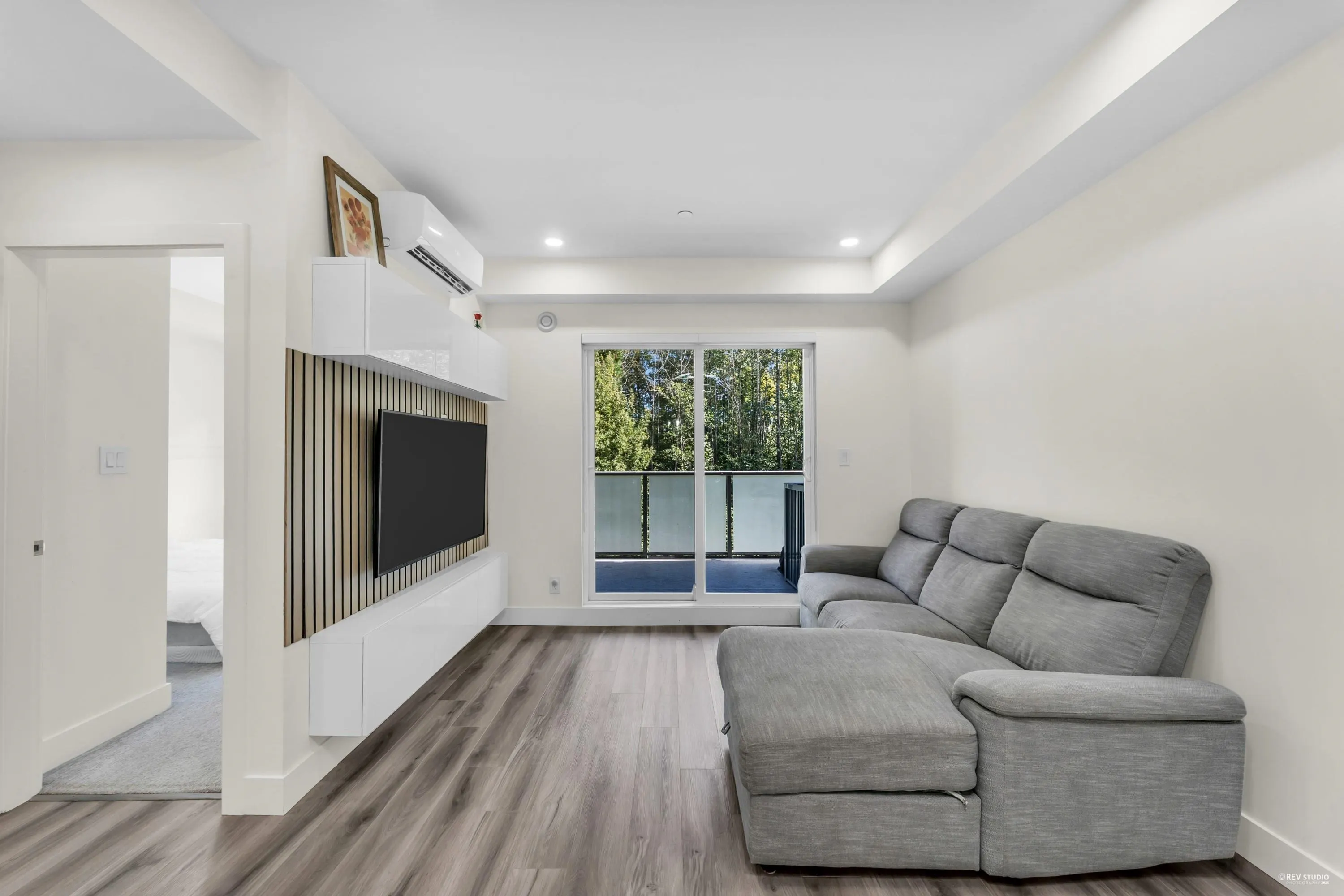 B212 8447 202 Street