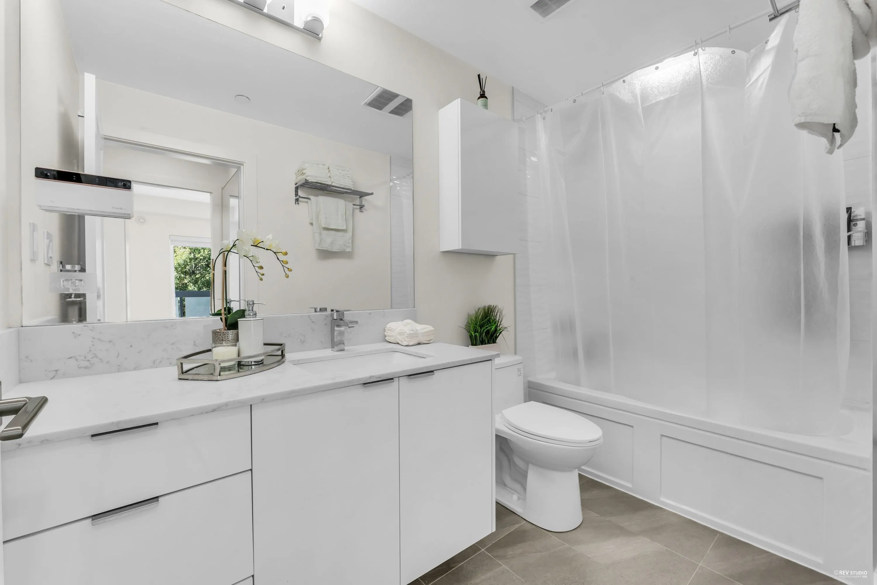 B212 8447 202 Street