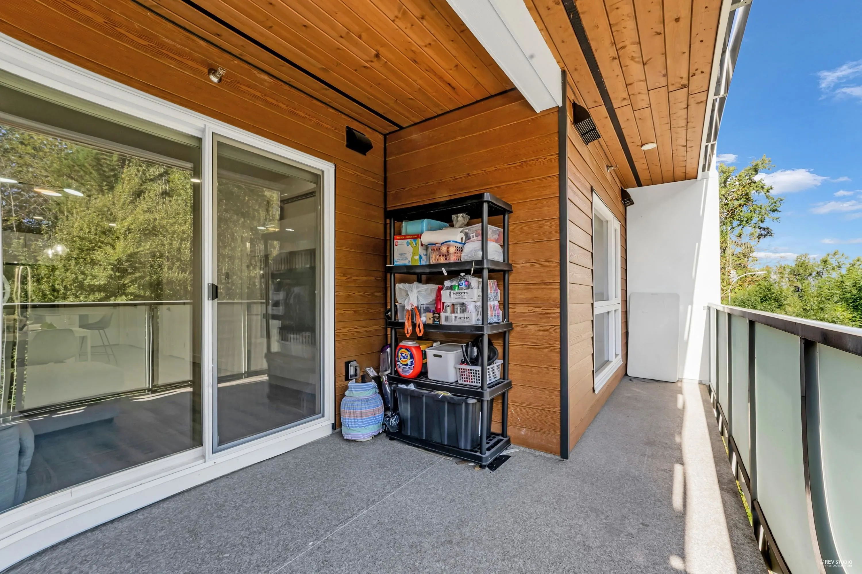 B212 8447 202 Street