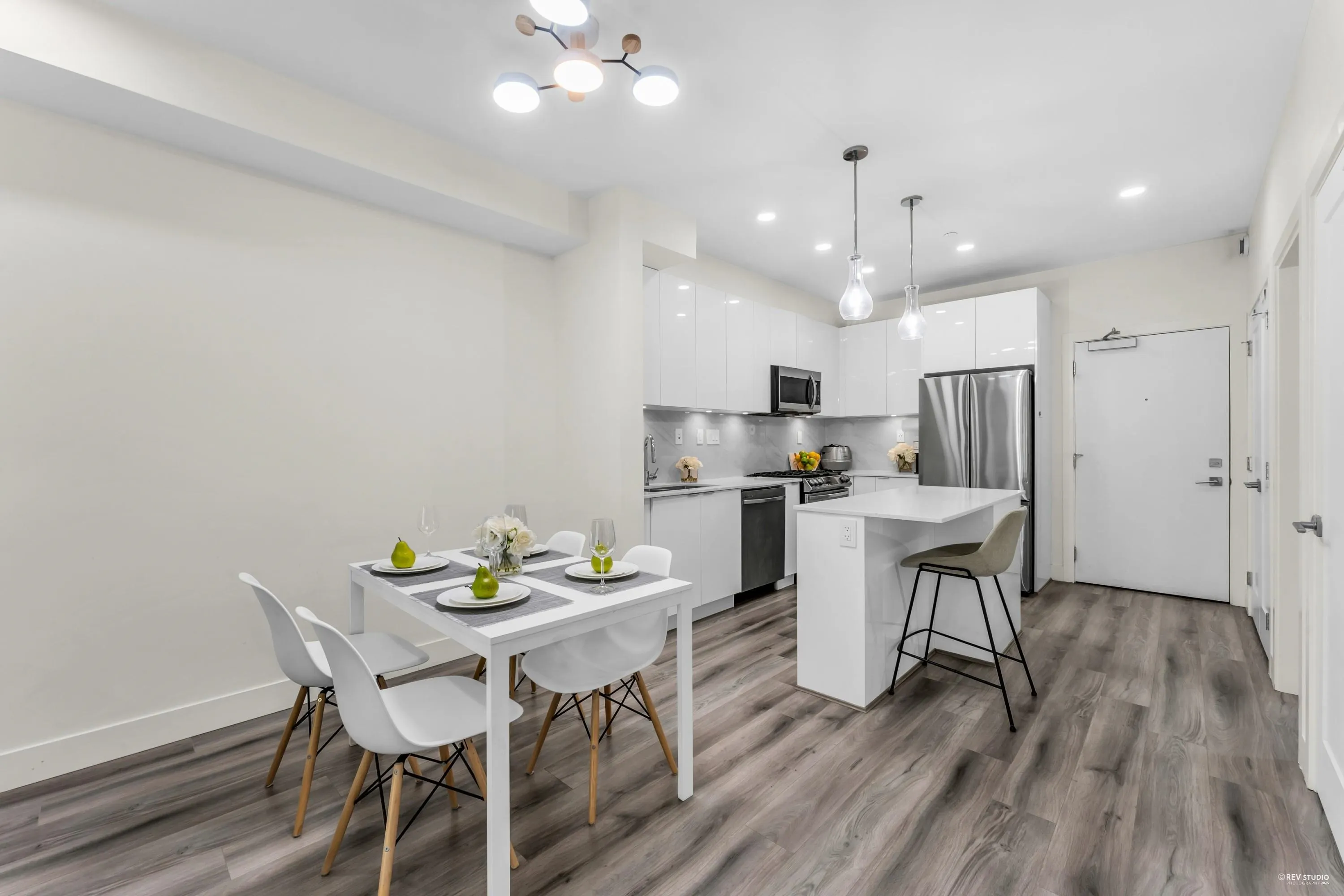 B212 8447 202 Street
