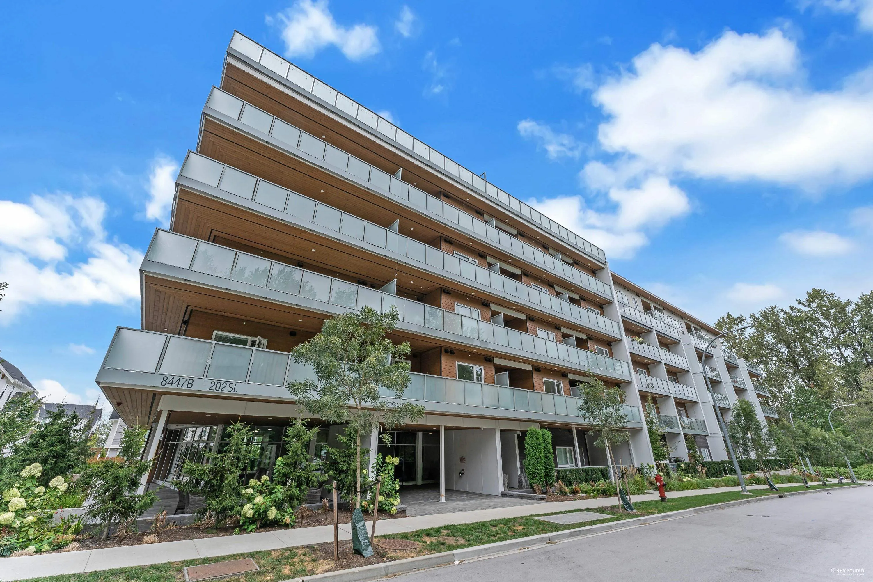 B212 8447 202 Street