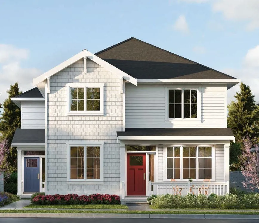 386 Red Barn Boulevard