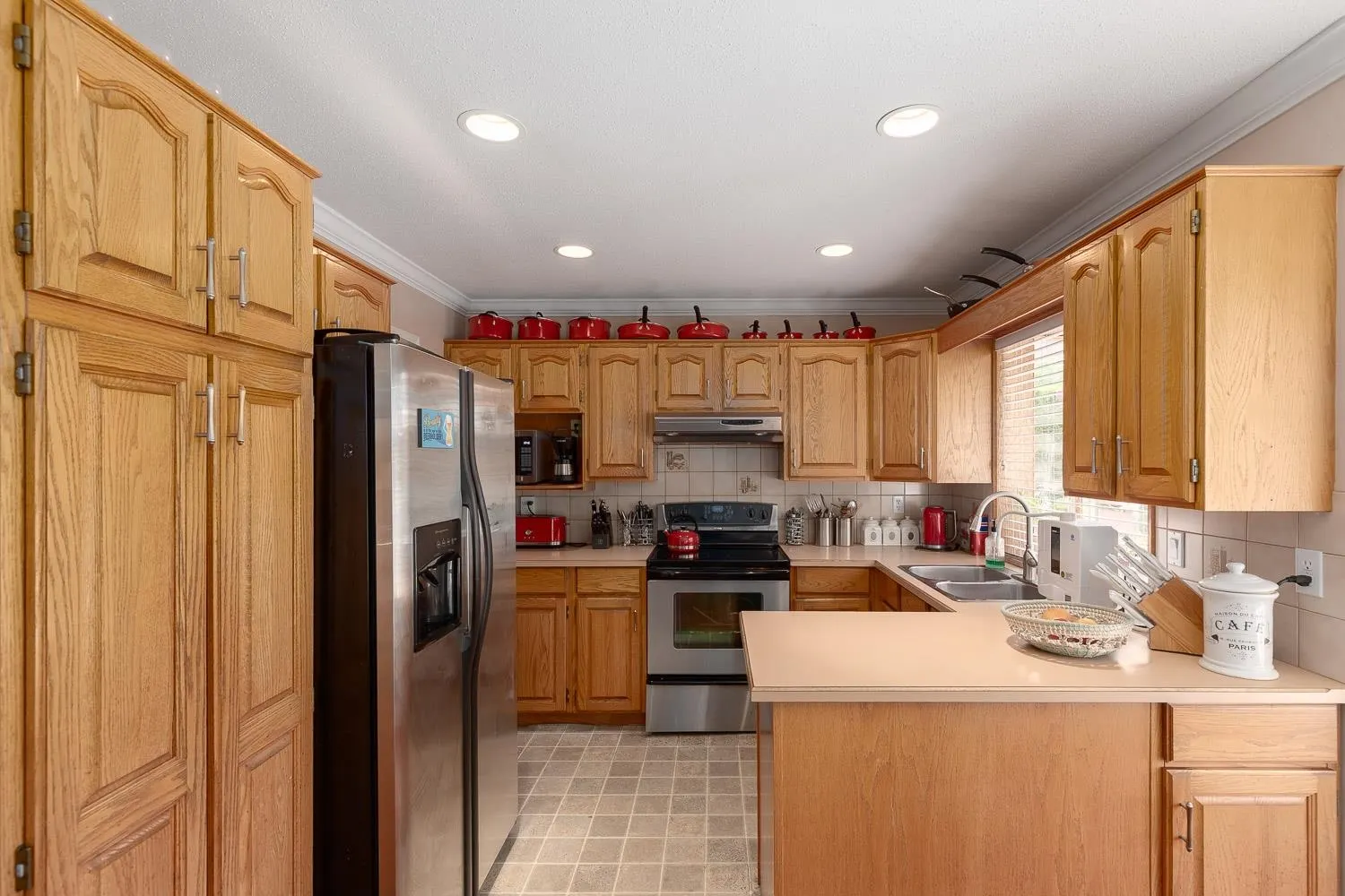 12146 Osprey Drive