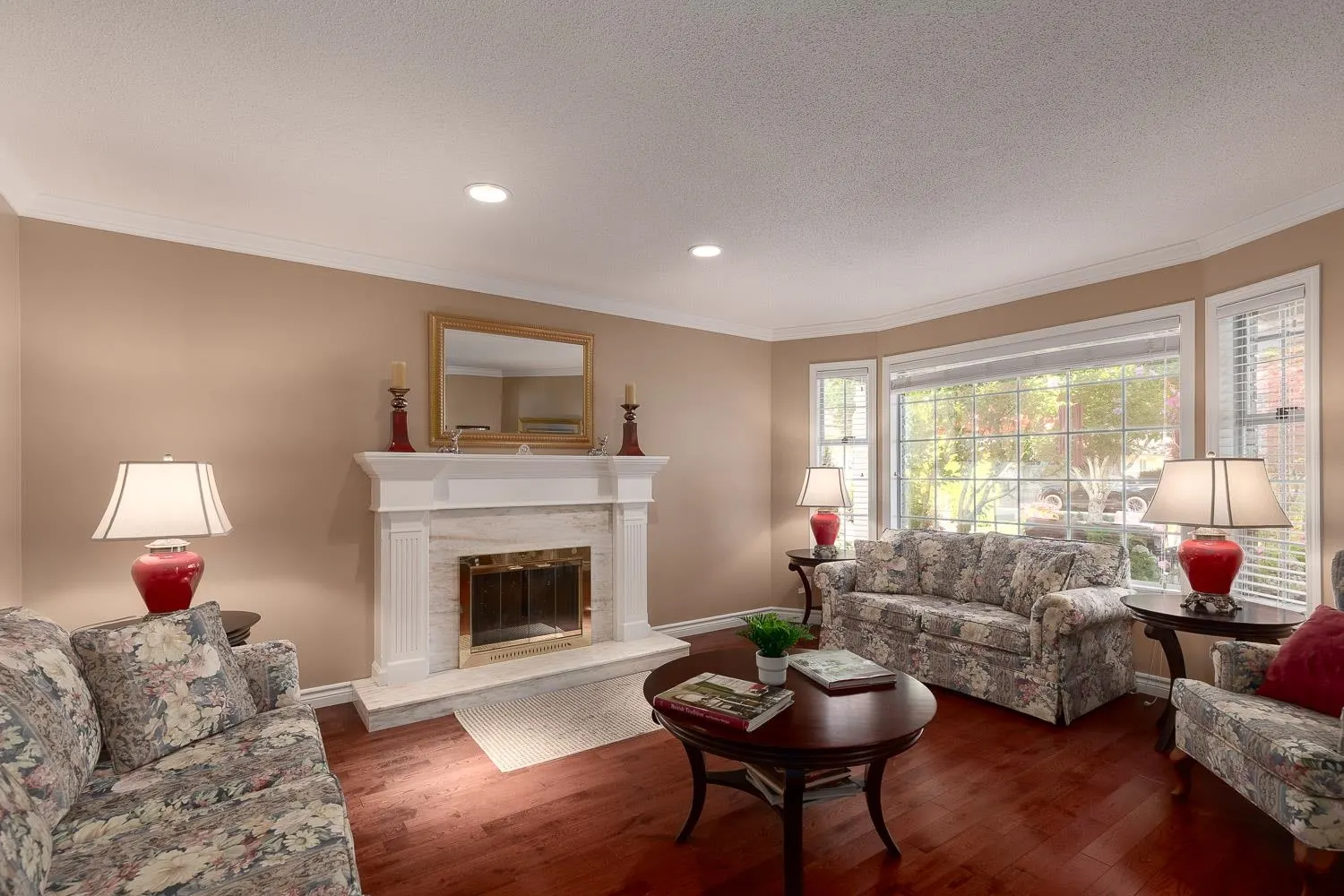 12146 Osprey Drive
