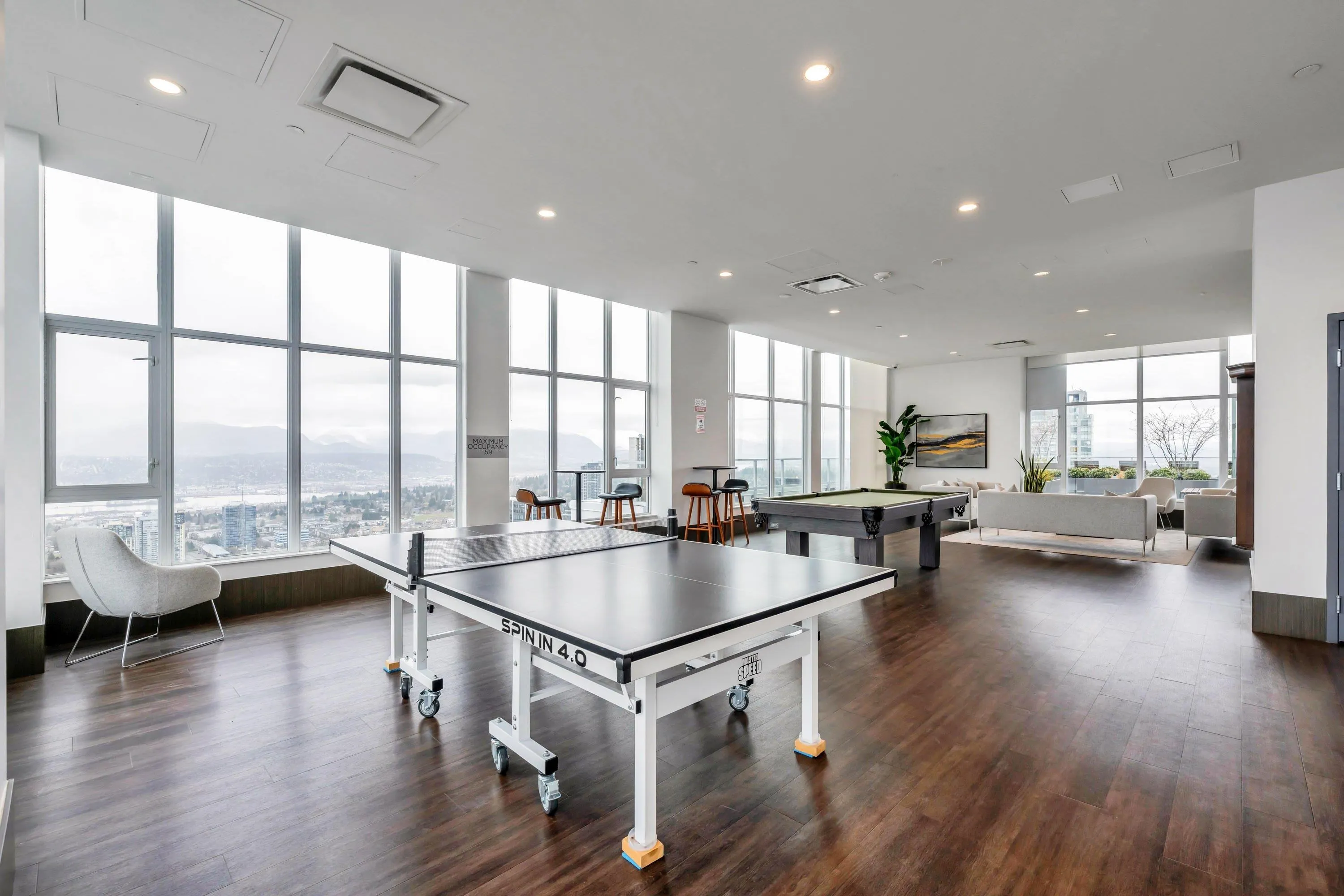 2809 13350 Central Avenue