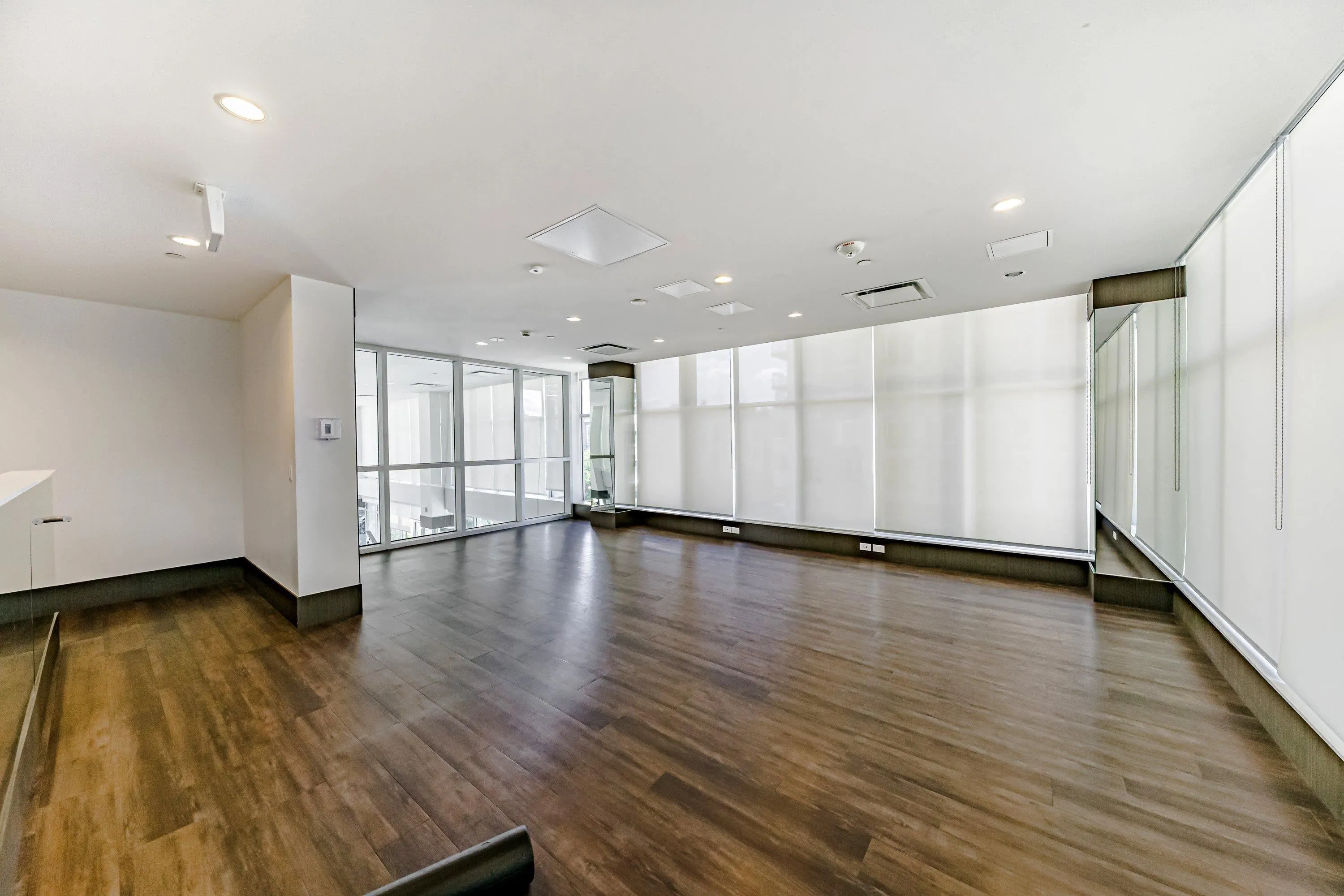 2809 13350 Central Avenue