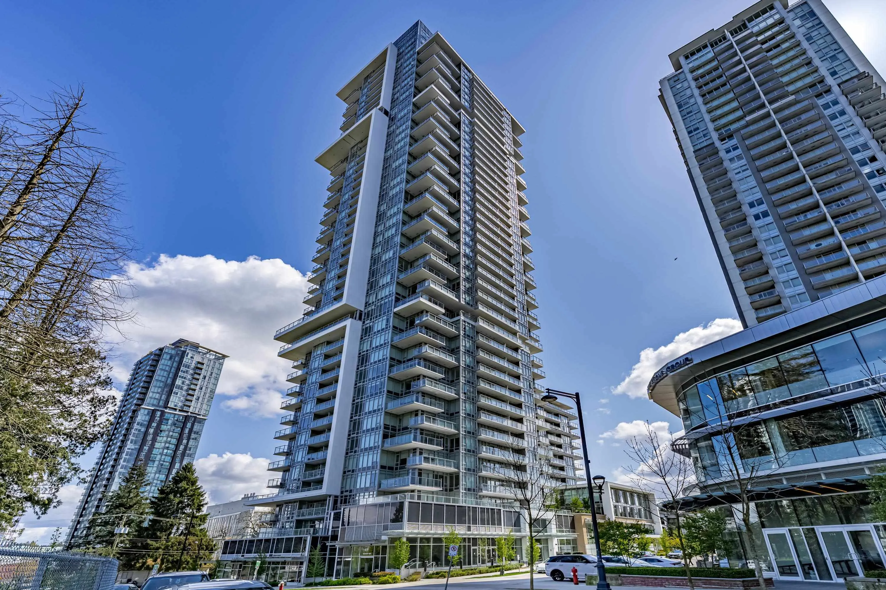 2809 13350 Central Avenue
