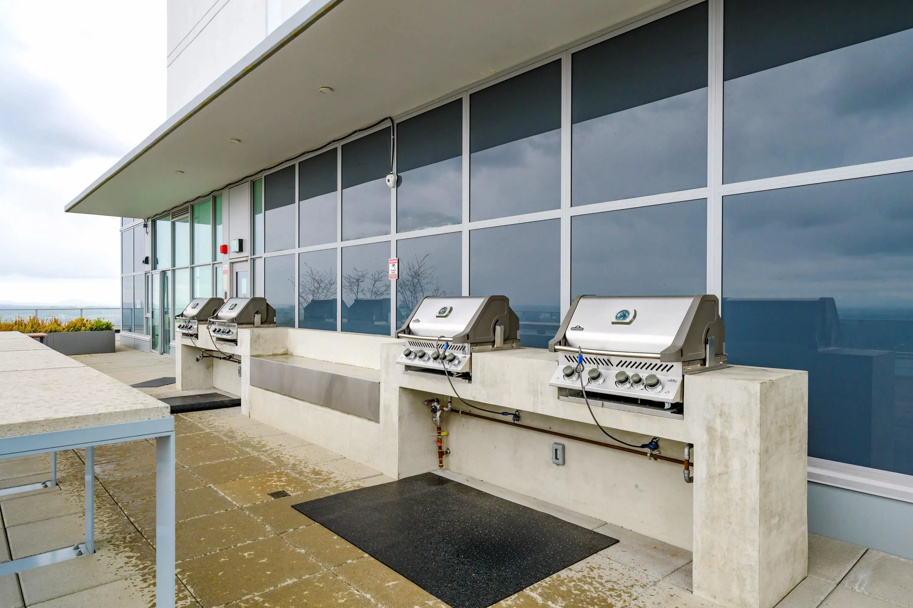 2809 13350 Central Avenue