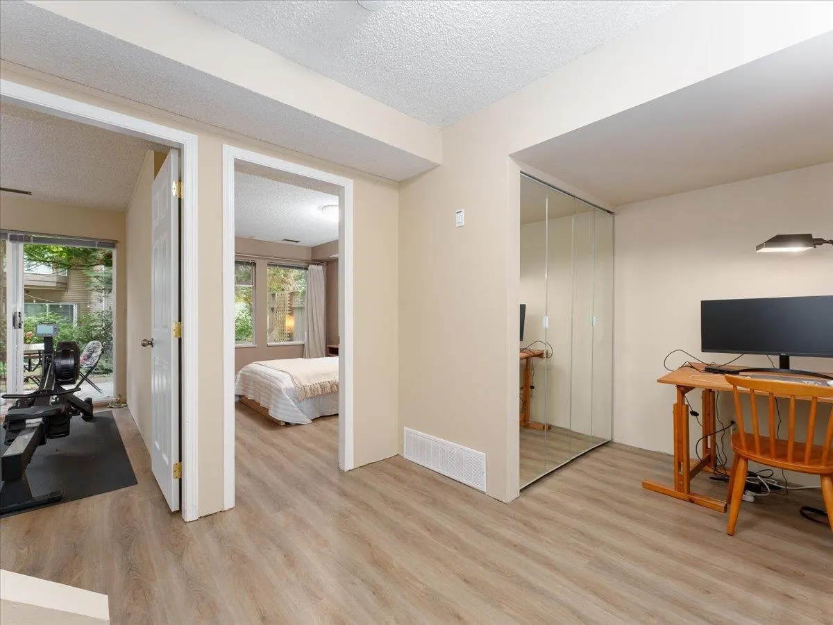 8804 Robins Court