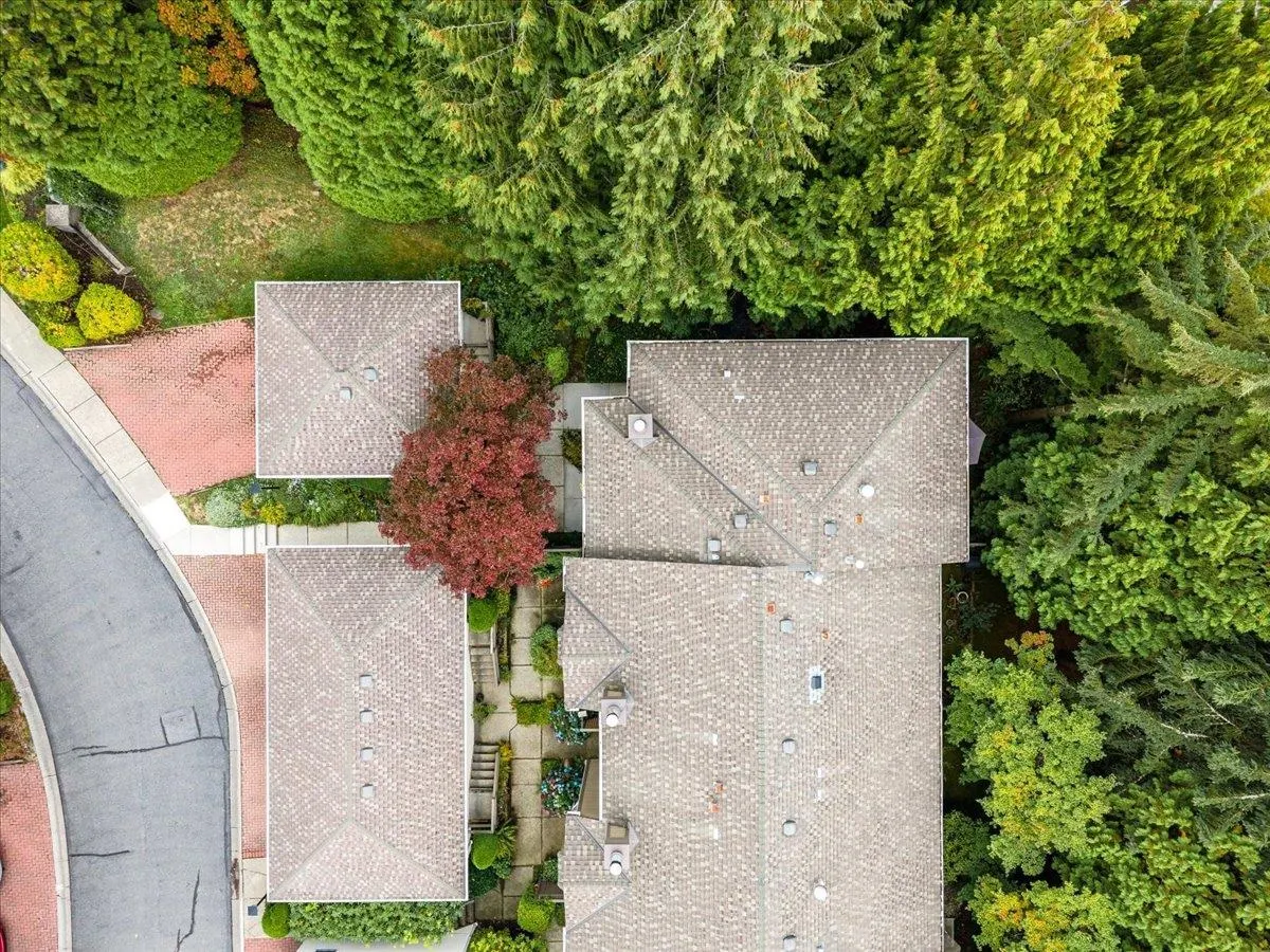 8804 Robins Court