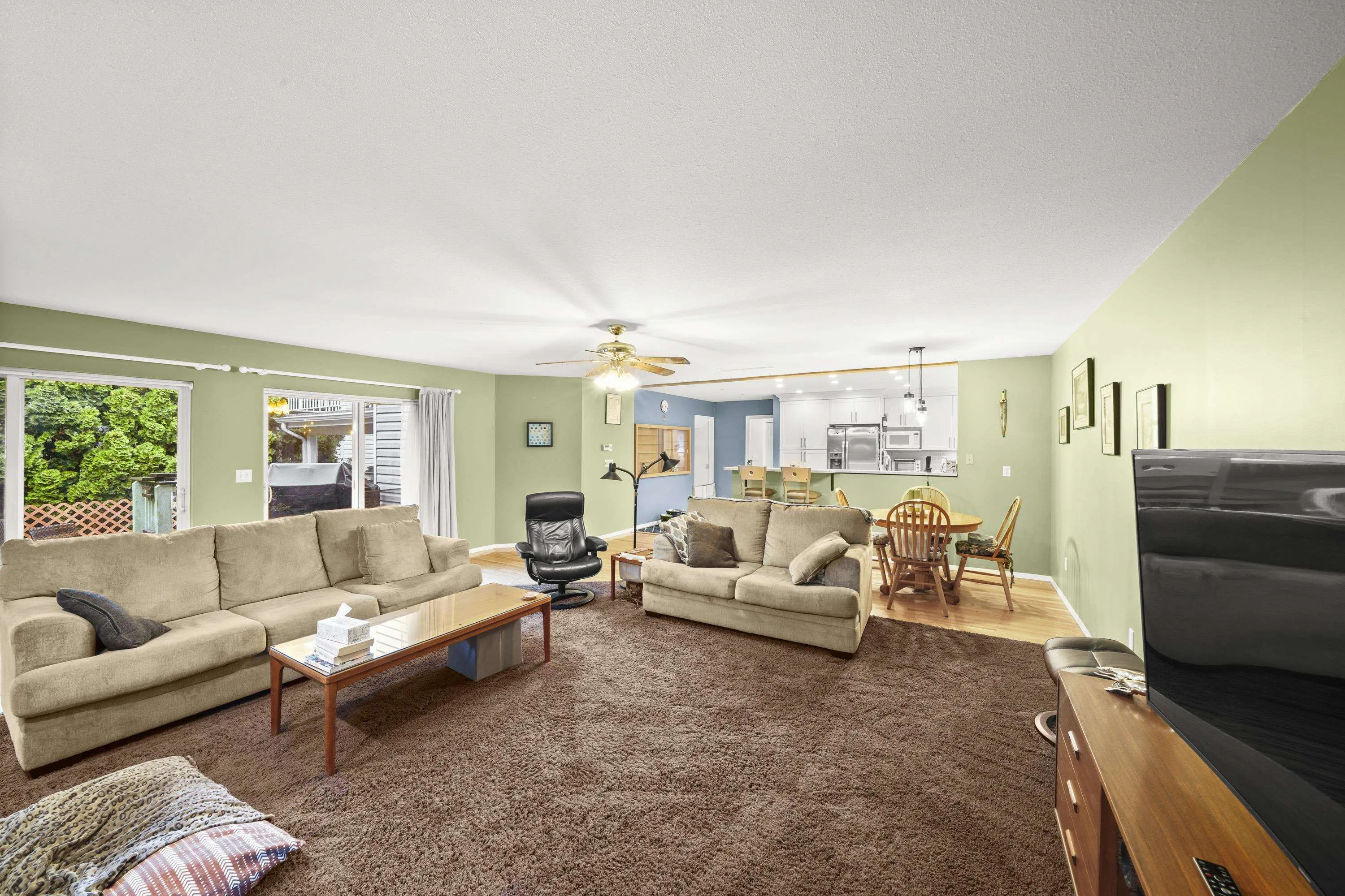 19607 Somerset Drive