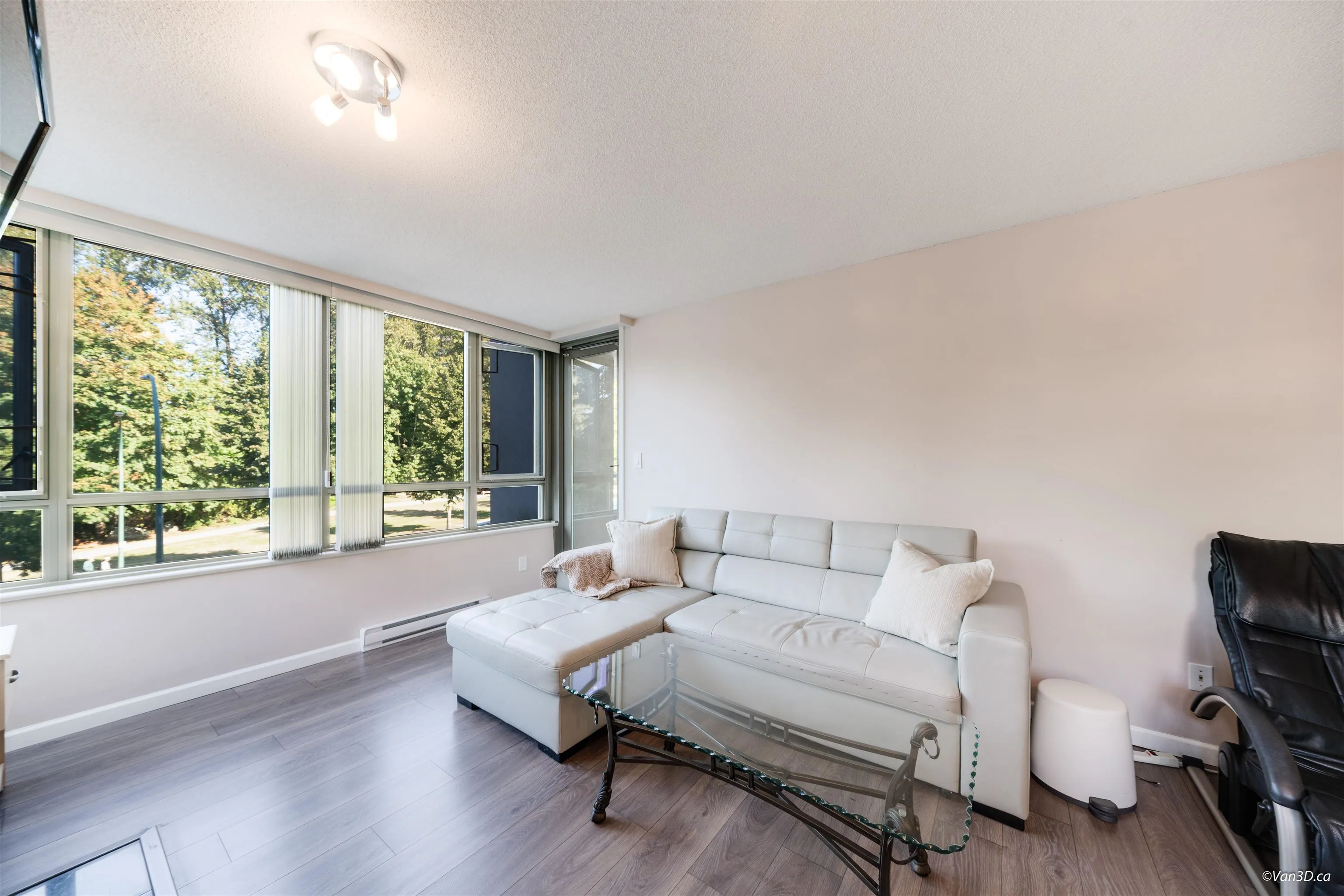 203 3070 Guildford Way