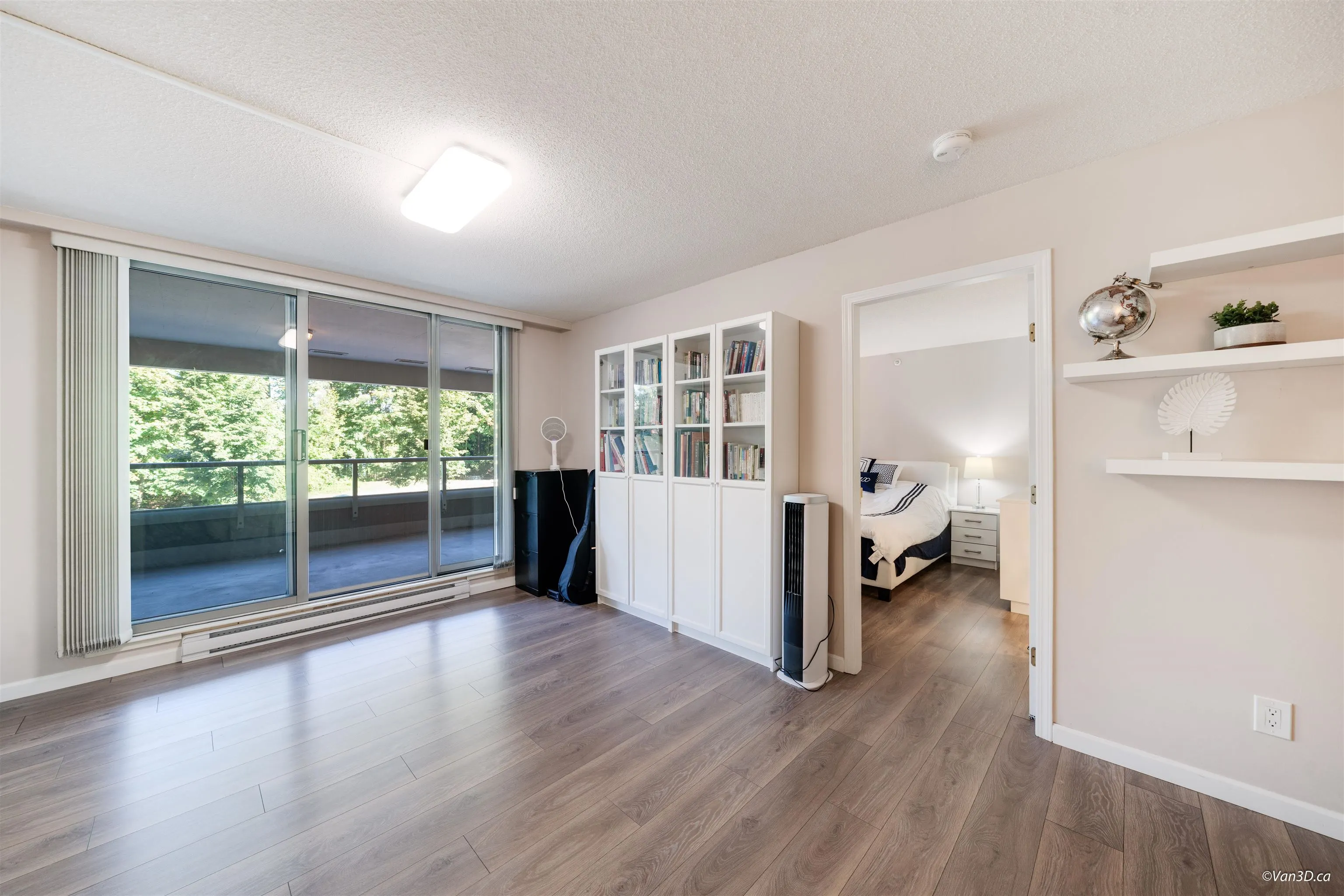 203 3070 Guildford Way