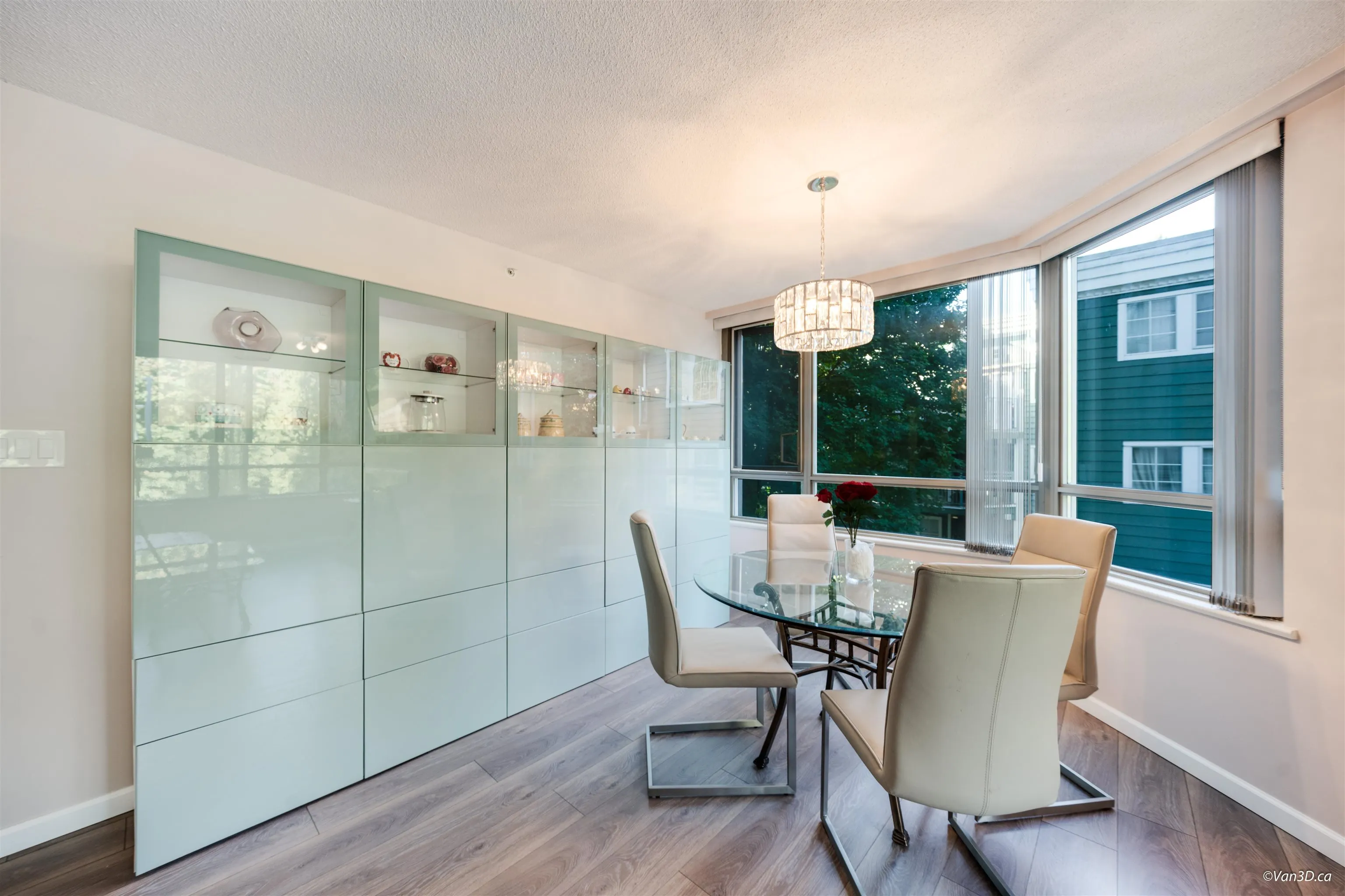 203 3070 Guildford Way