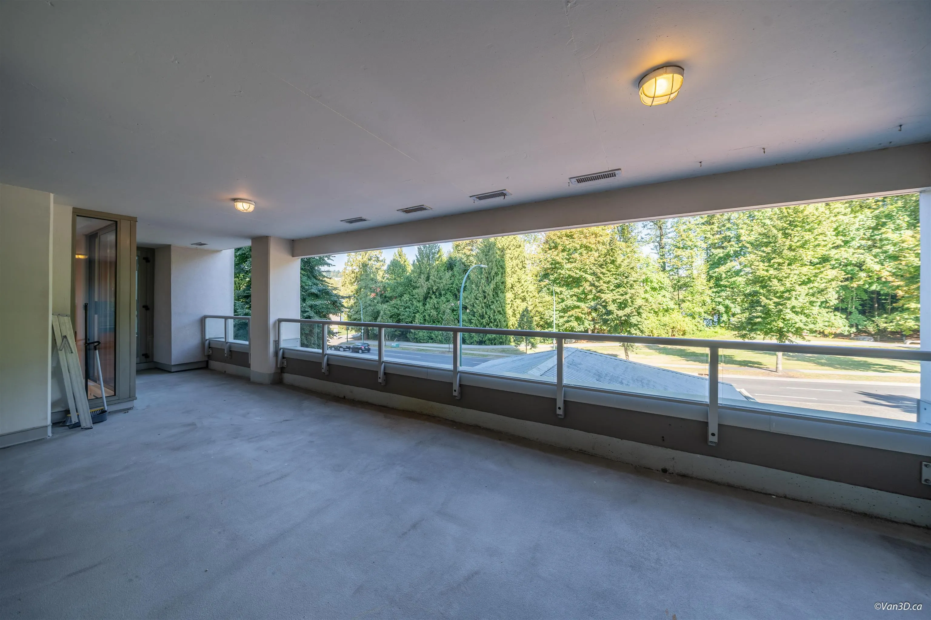 203 3070 Guildford Way