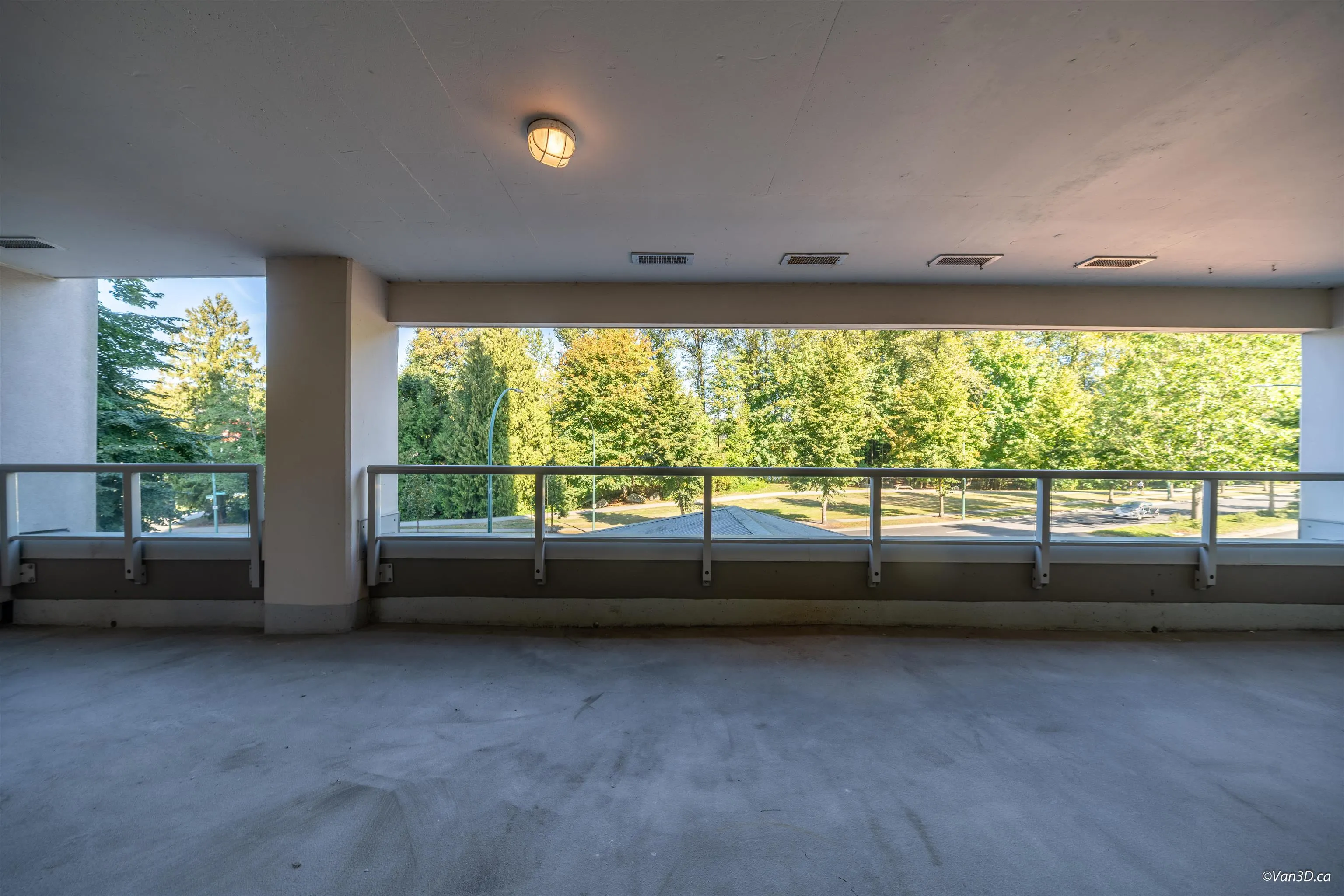 203 3070 Guildford Way