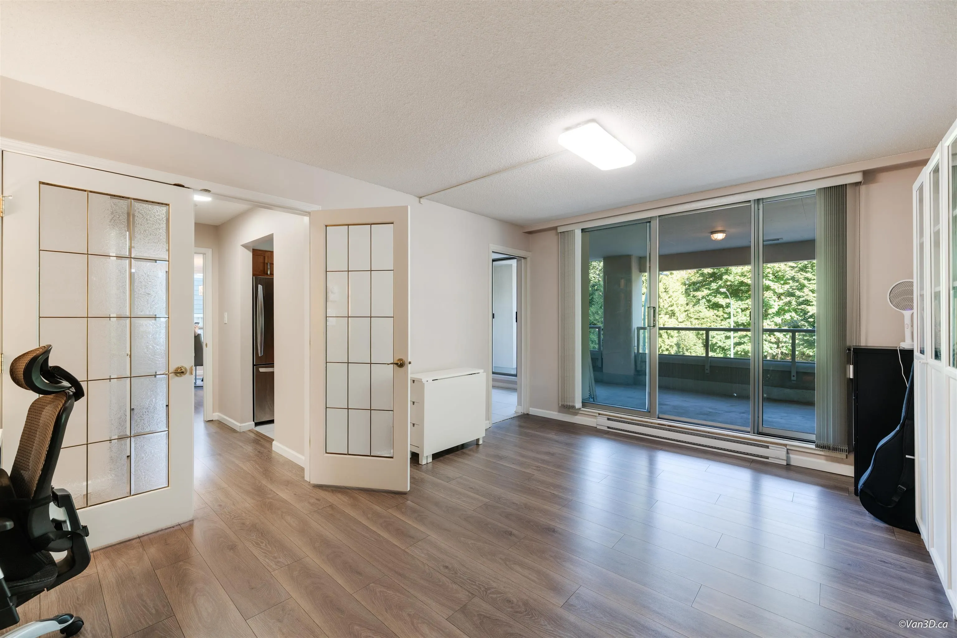 203 3070 Guildford Way