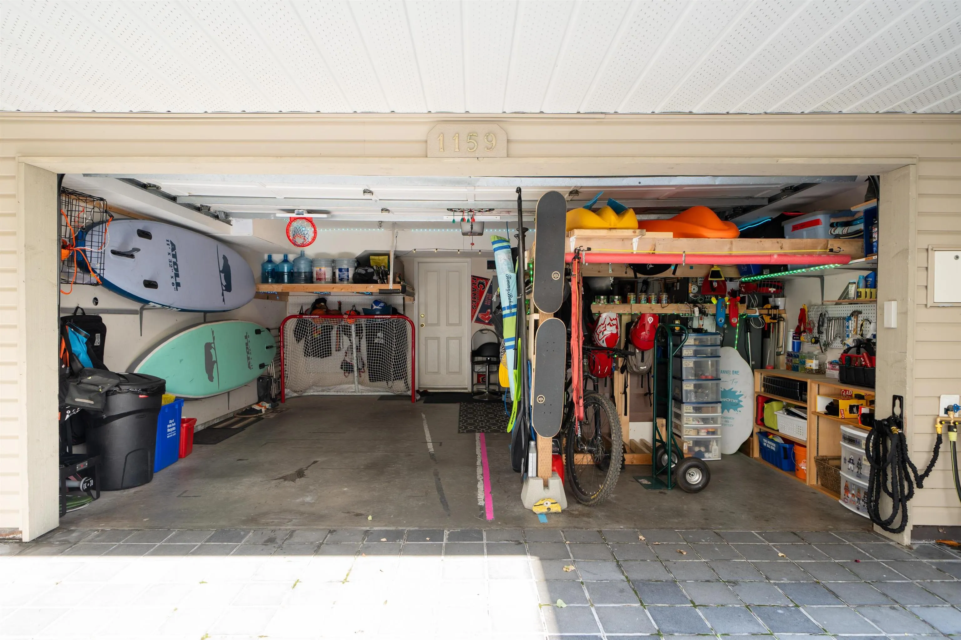 1159 Vidal Street
