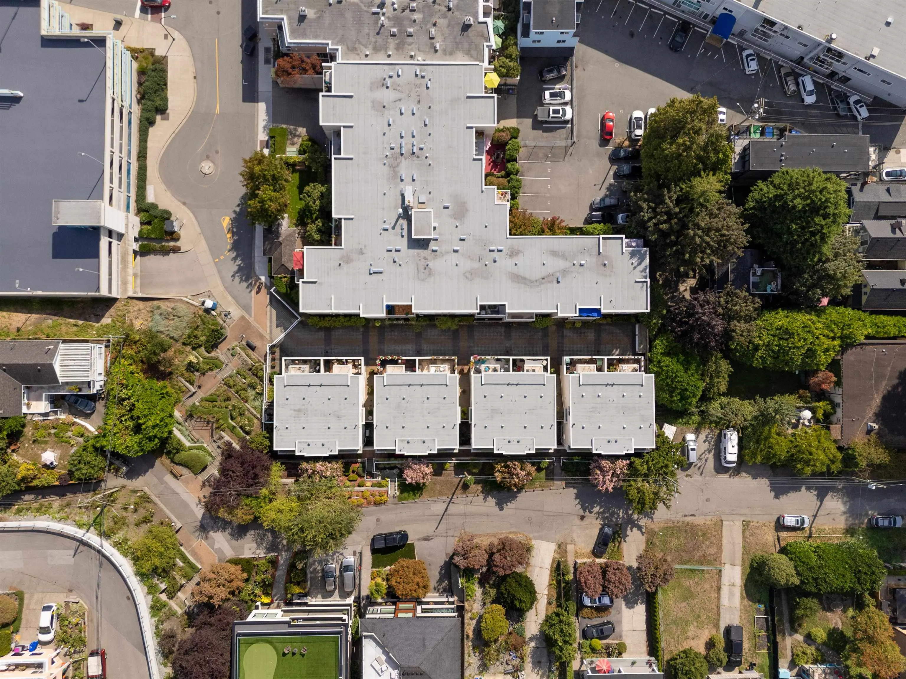 1159 Vidal Street